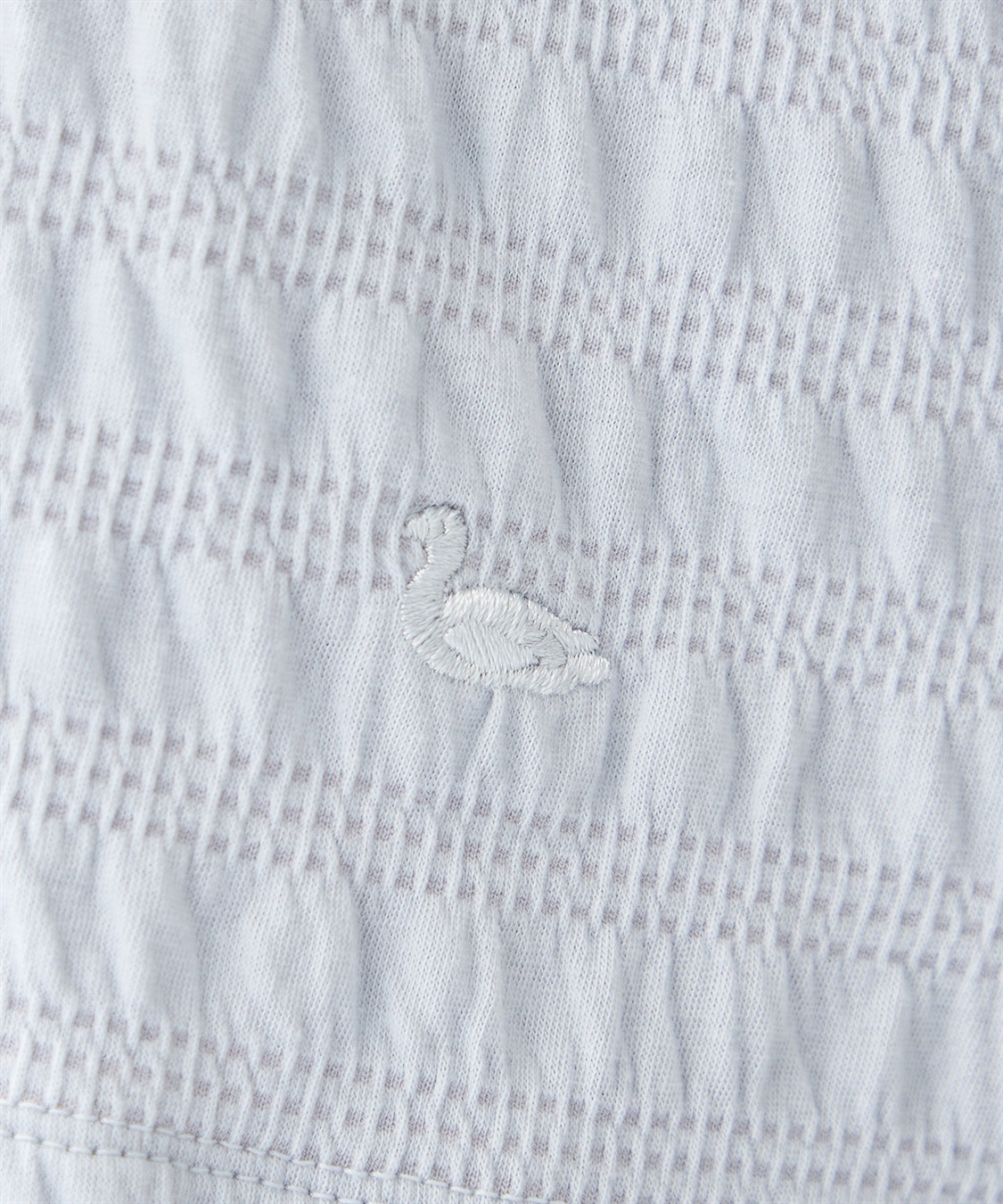 DECOY シャーリングジャガードプルオーバー_sub_6