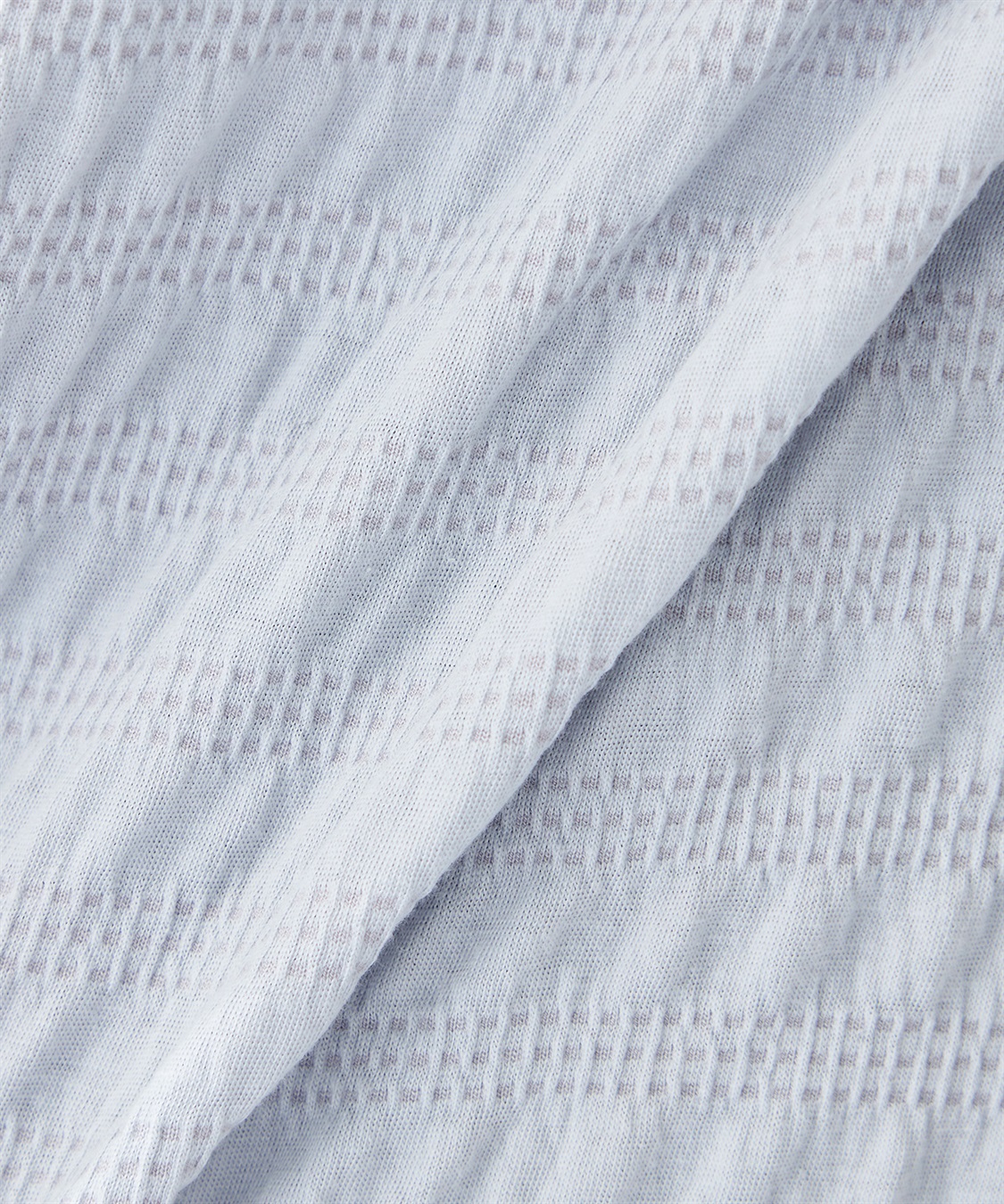 DECOY シャーリングジャガードプルオーバー_sub_7