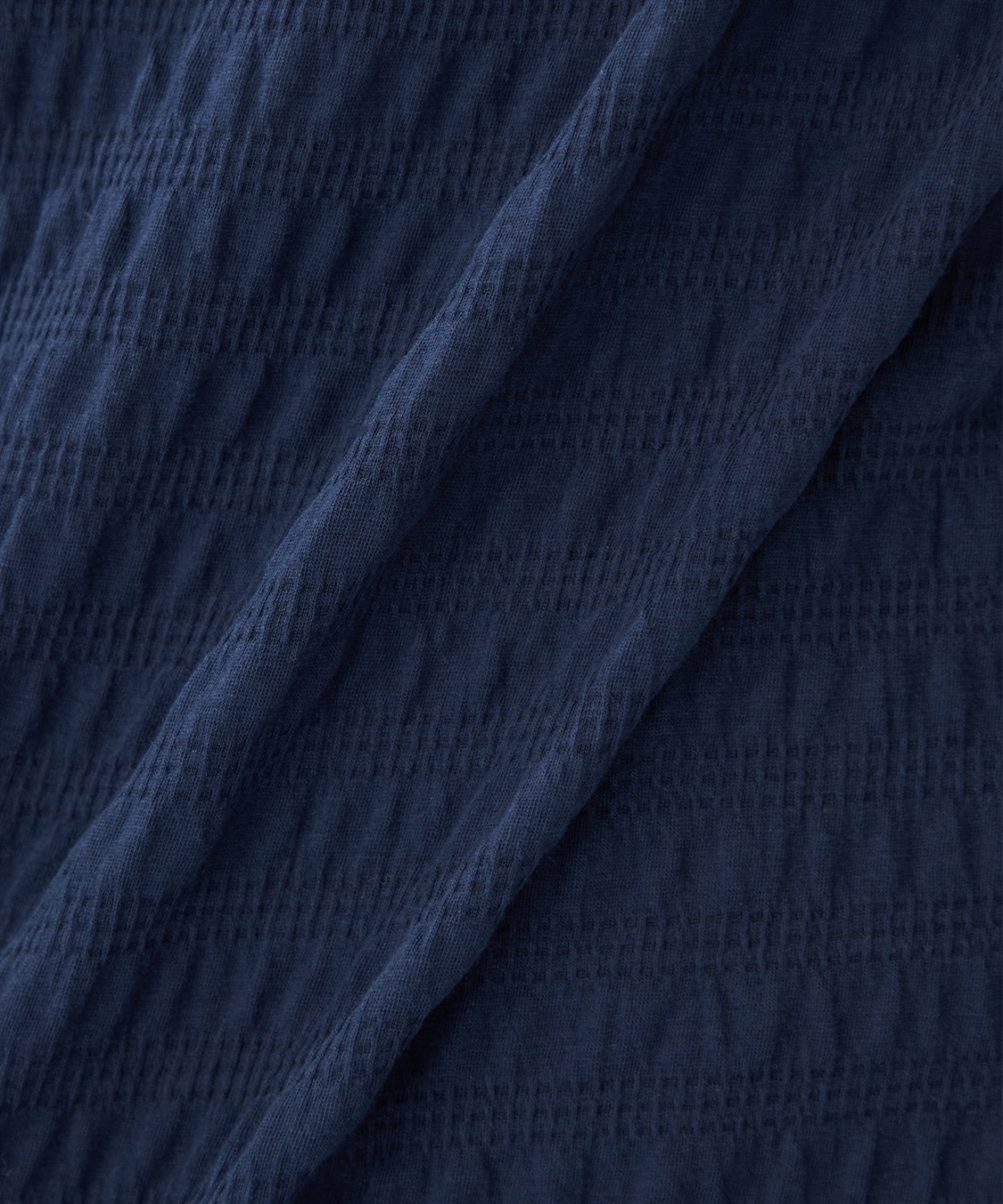 DECOY シャーリングジャガードプルオーバー_sub_8