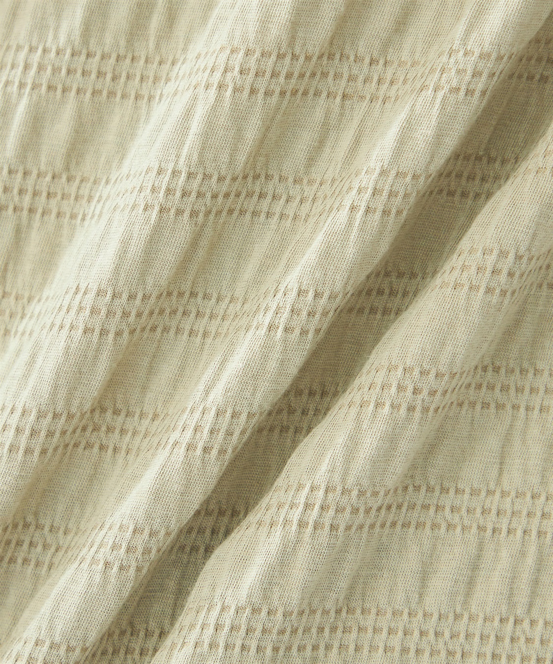 DECOY シャーリングジャガードプルオーバー_sub_9