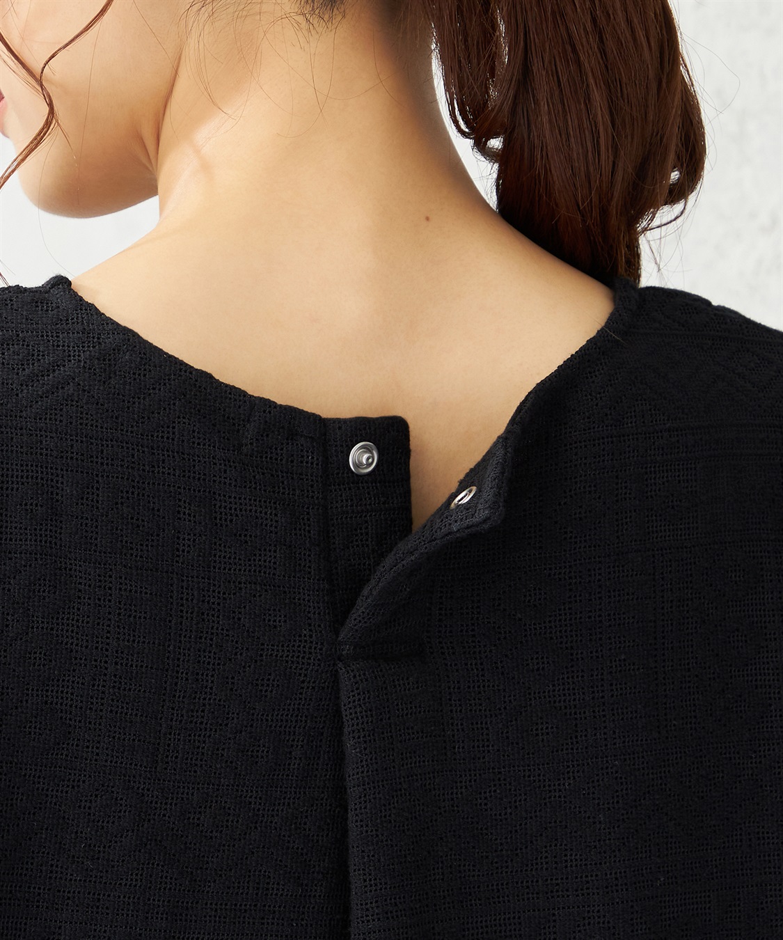 DECOY レースプルオーバー_sub_4