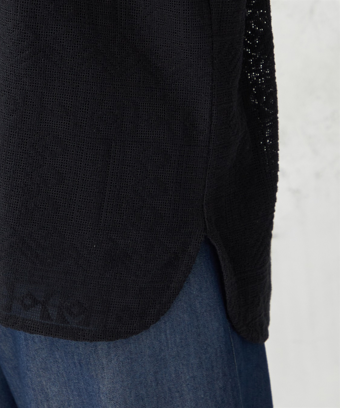 DECOY レースプルオーバー_sub_6