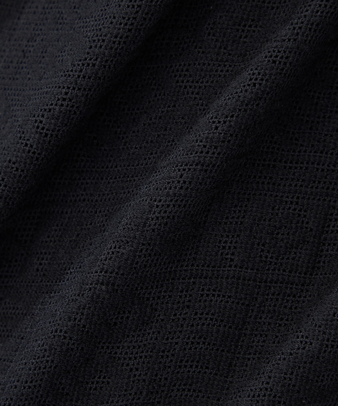 DECOY レースプルオーバー_sub_7