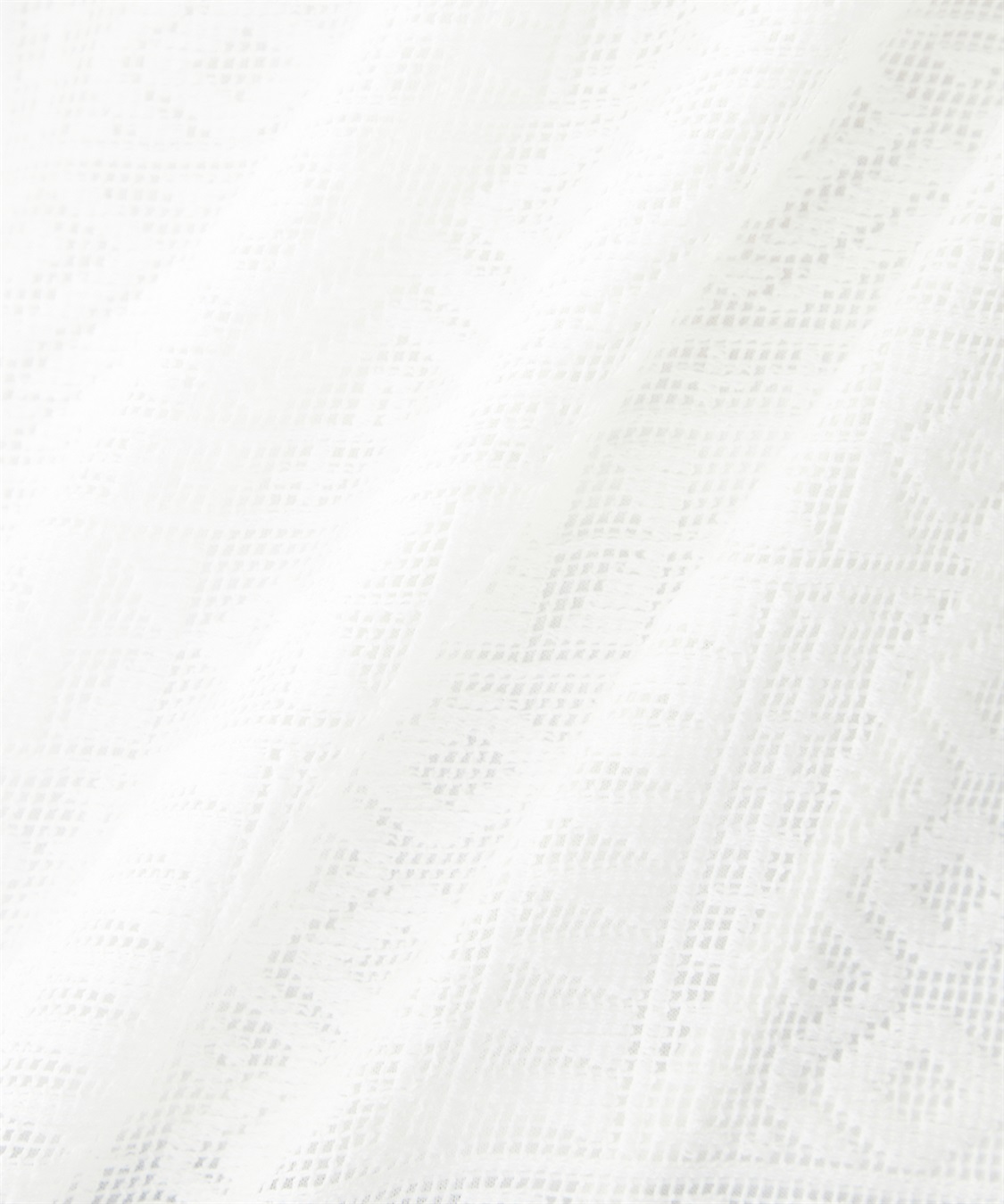 DECOY レースプルオーバー_sub_8