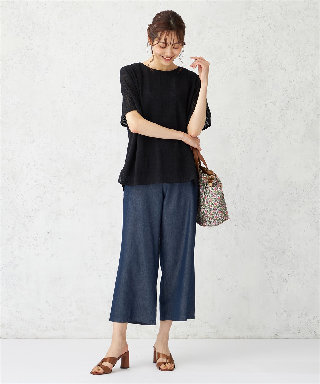 DECOY レースプルオーバー_sub_9