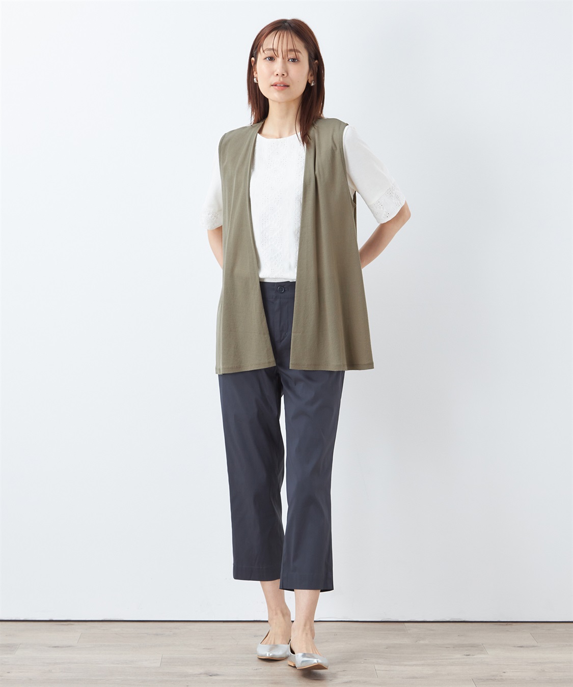 DECOY カットソージレ_sub_2