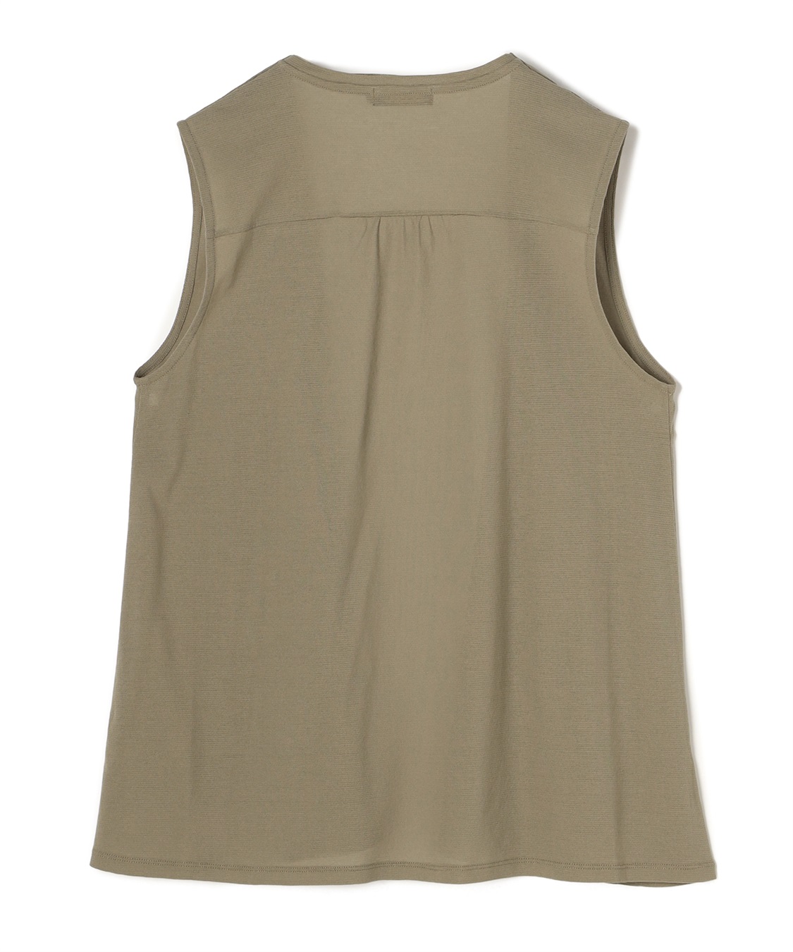 DECOY カットソージレ_sub_5