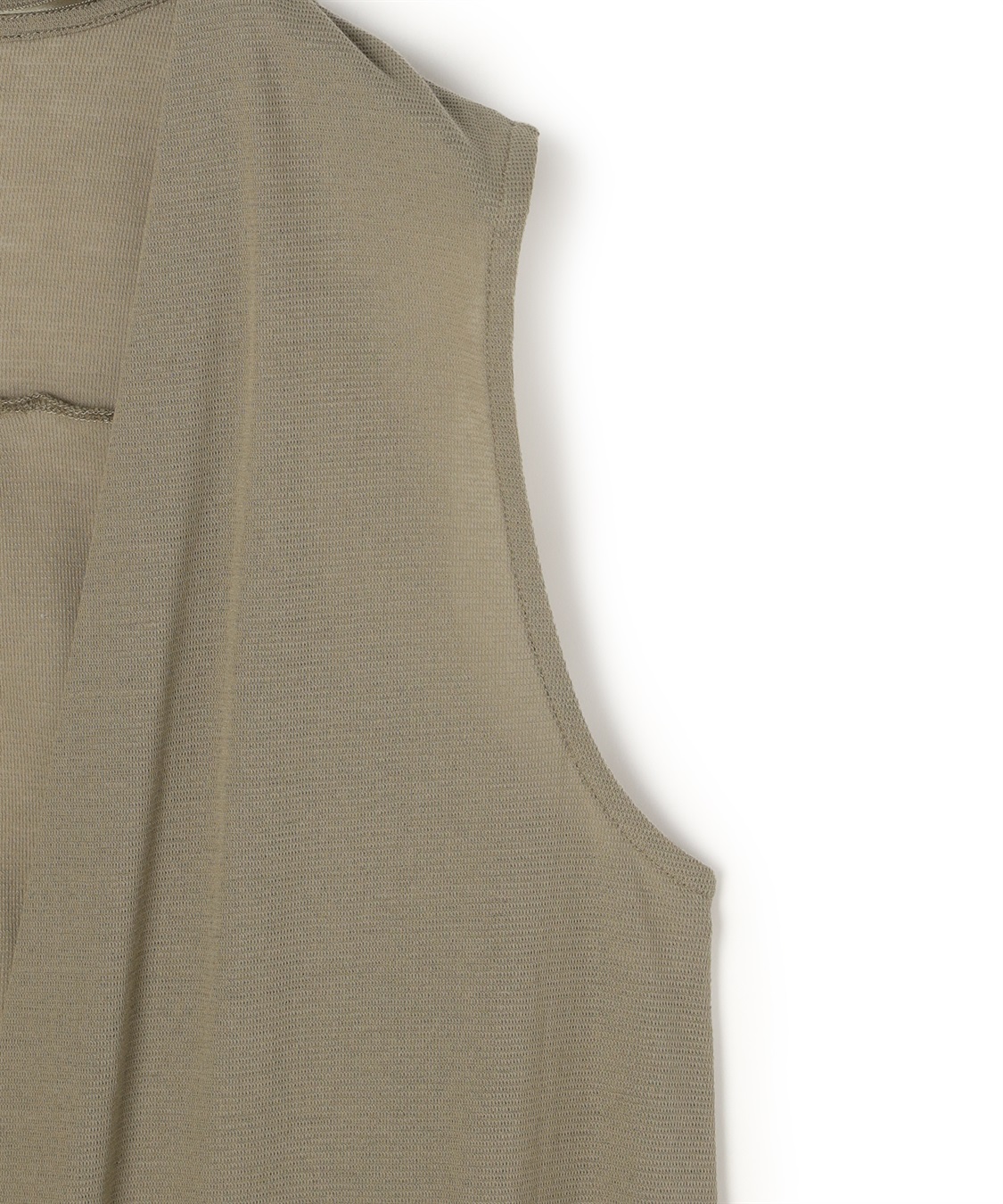 DECOY カットソージレ_sub_7