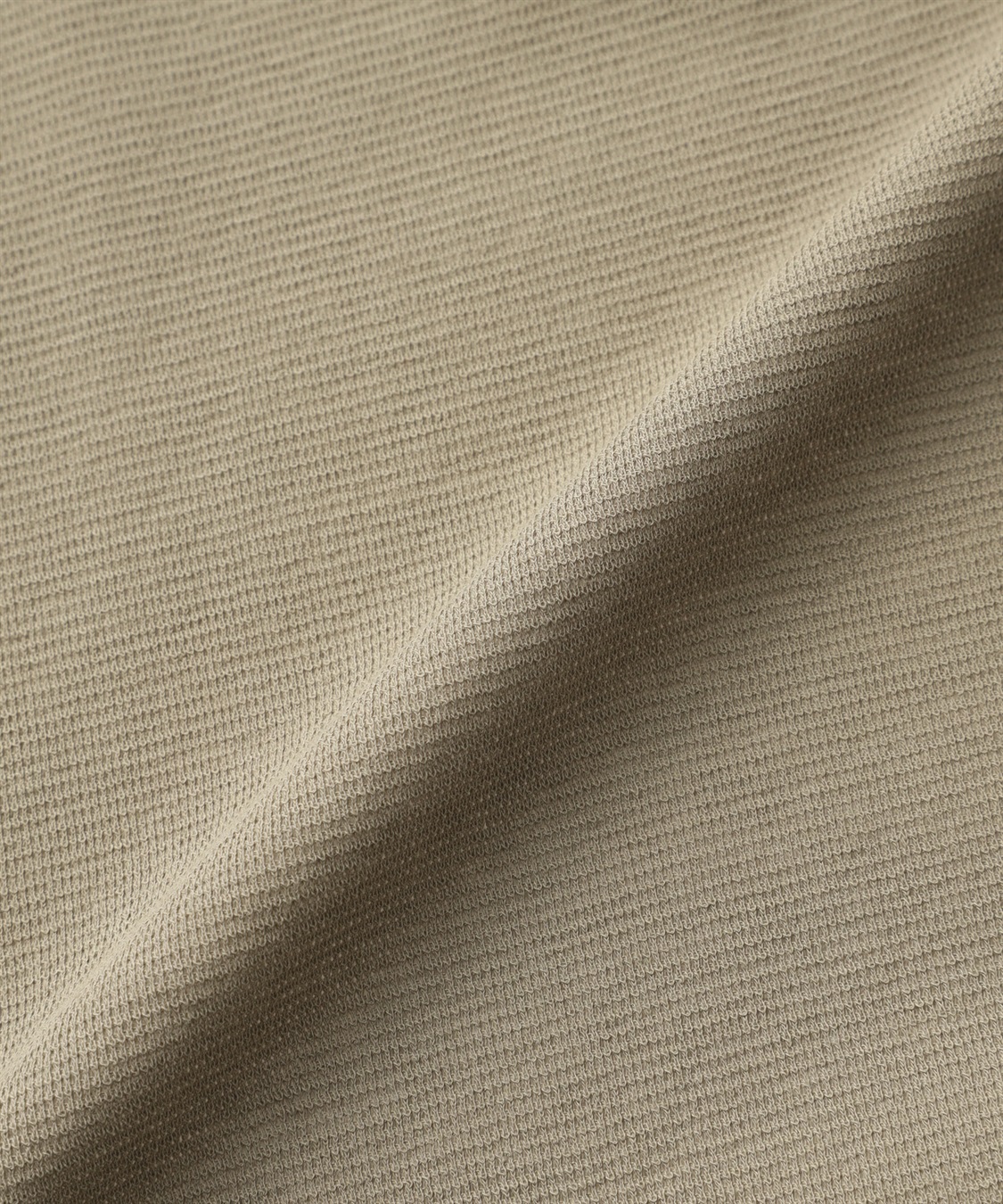 DECOY カットソージレ_sub_9