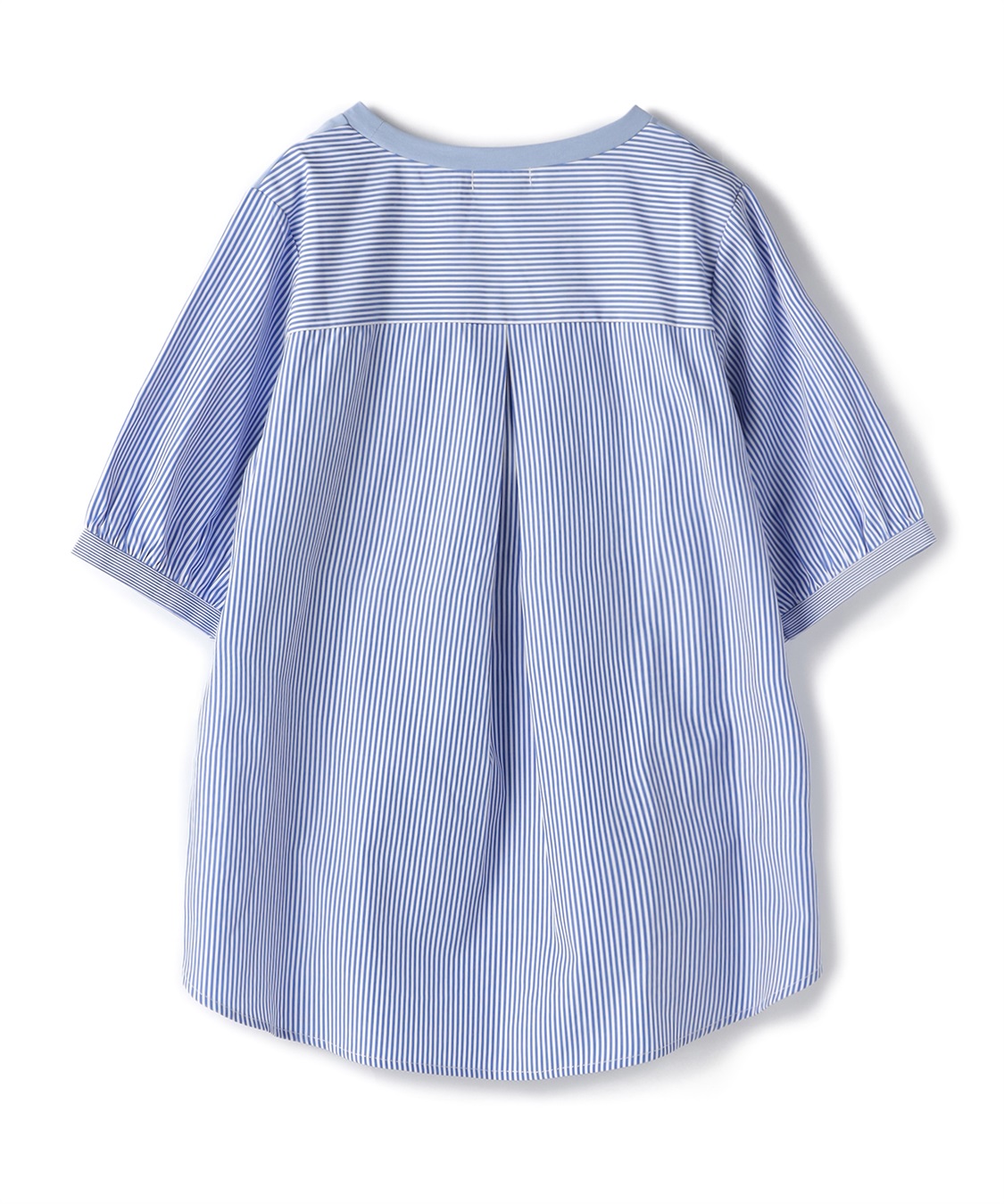 DECOY ドッキングプルオーバー_sub_3