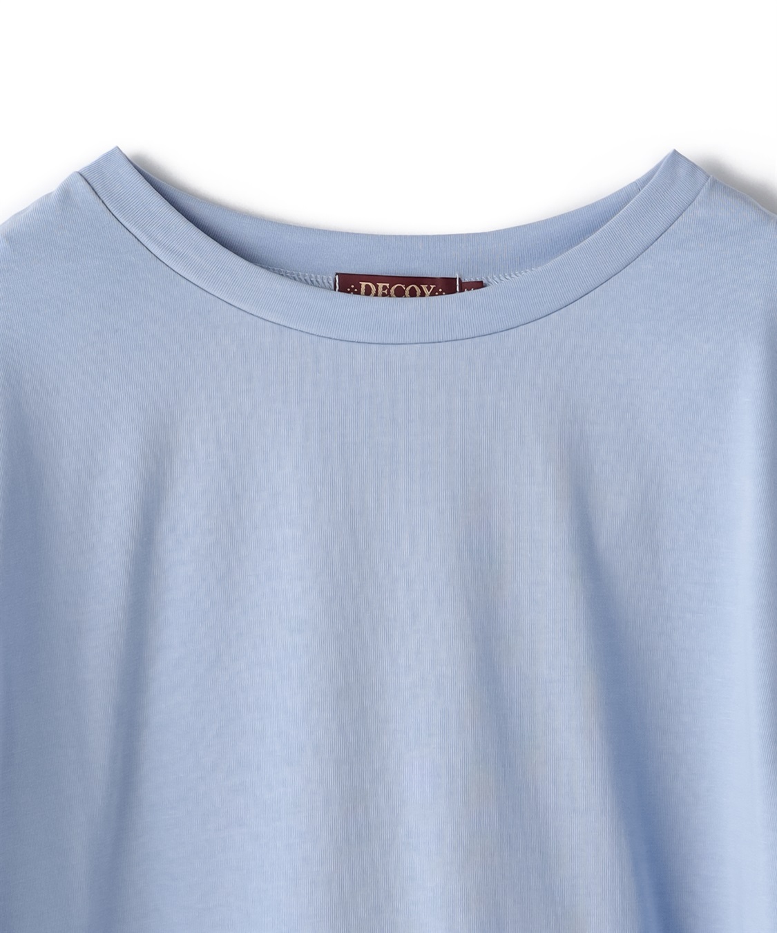 DECOY ドッキングプルオーバー_sub_4