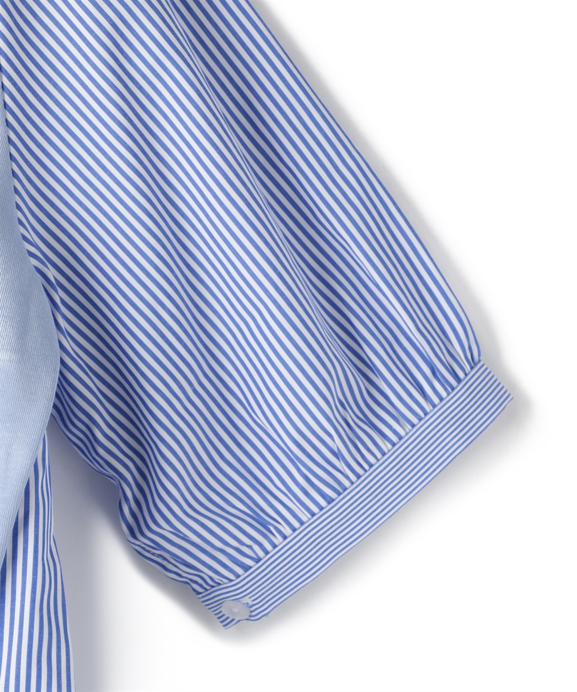 DECOY ドッキングプルオーバー_sub_5