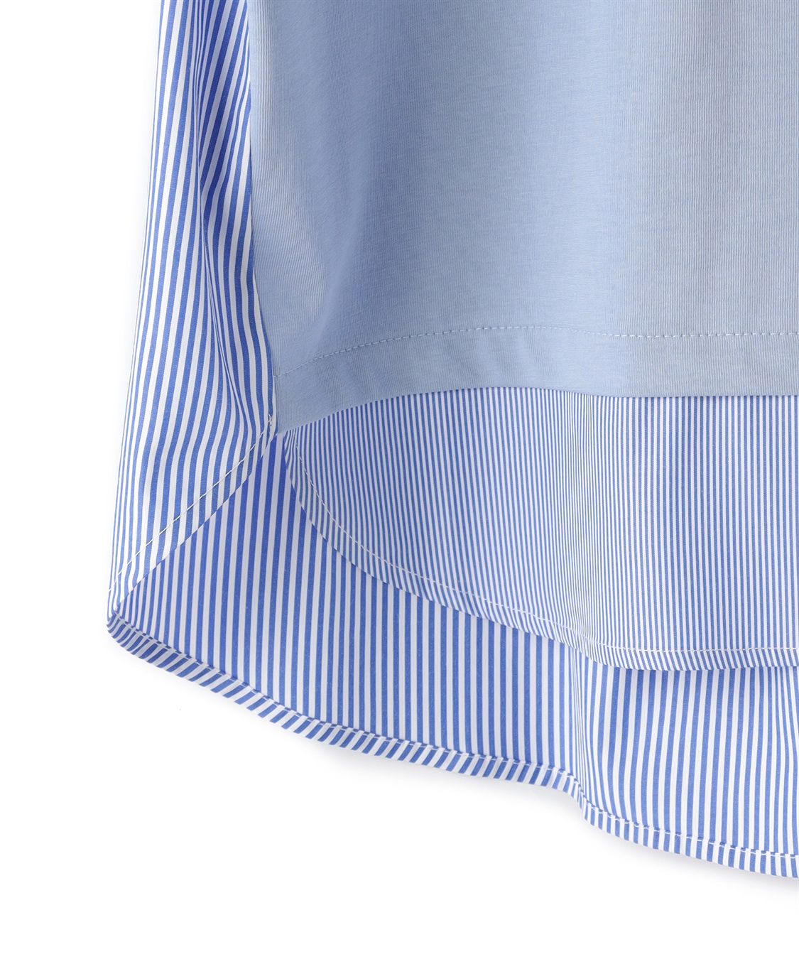 DECOY ドッキングプルオーバー_sub_6