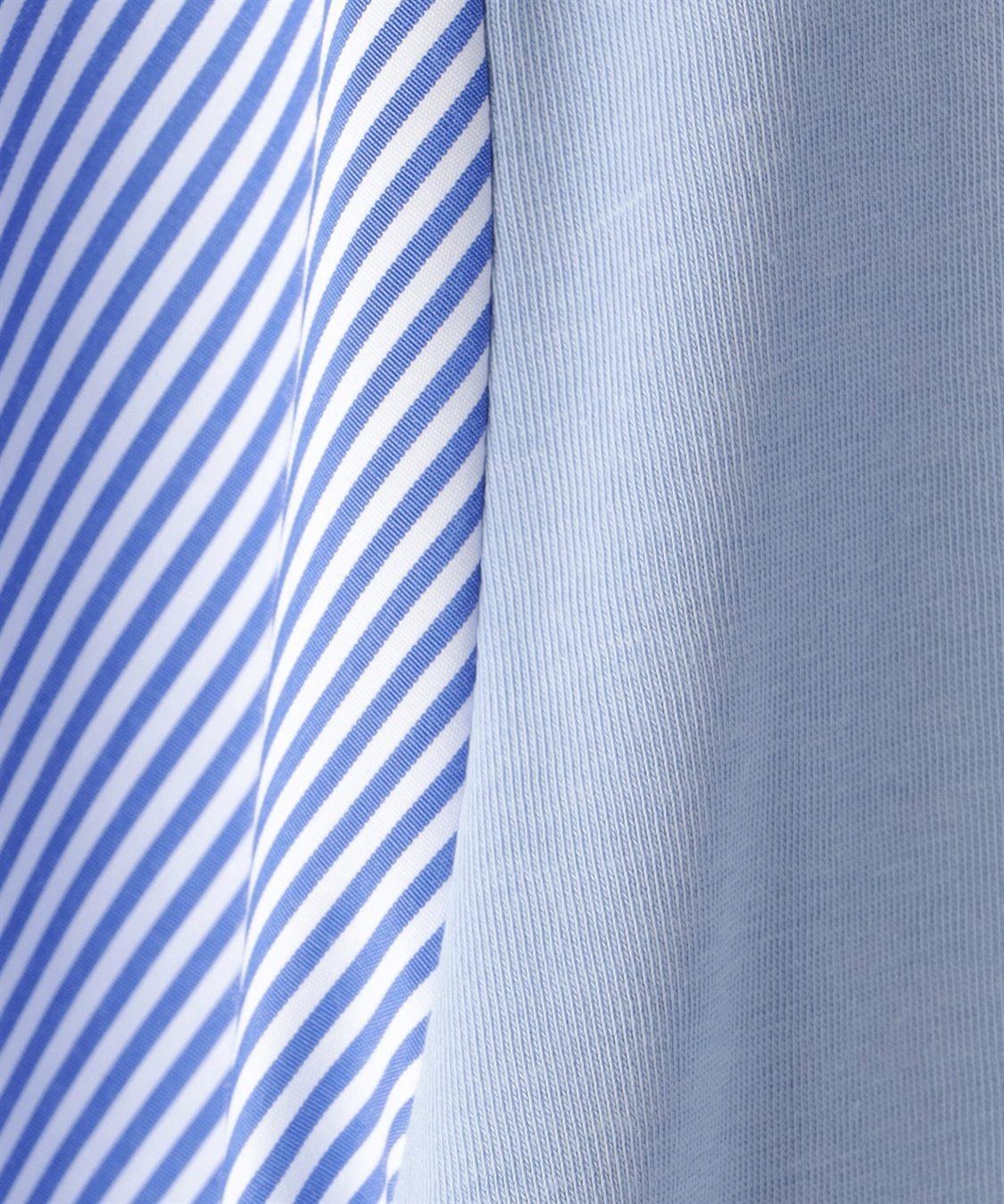 DECOY ドッキングプルオーバー_sub_7