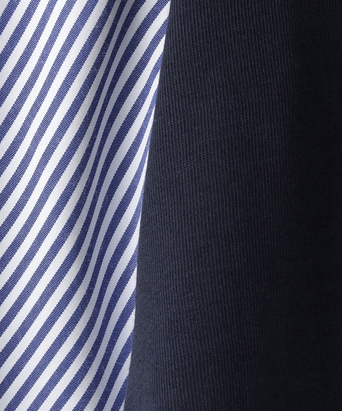 DECOY ドッキングプルオーバー_sub_8