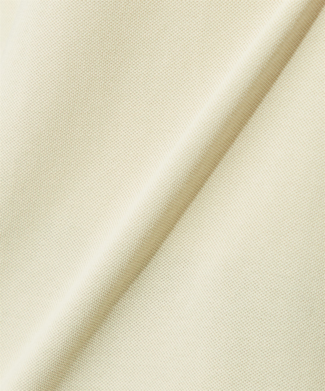 DECOY 【接触冷感】コイくん刺しゅうポロシャツ_sub_10