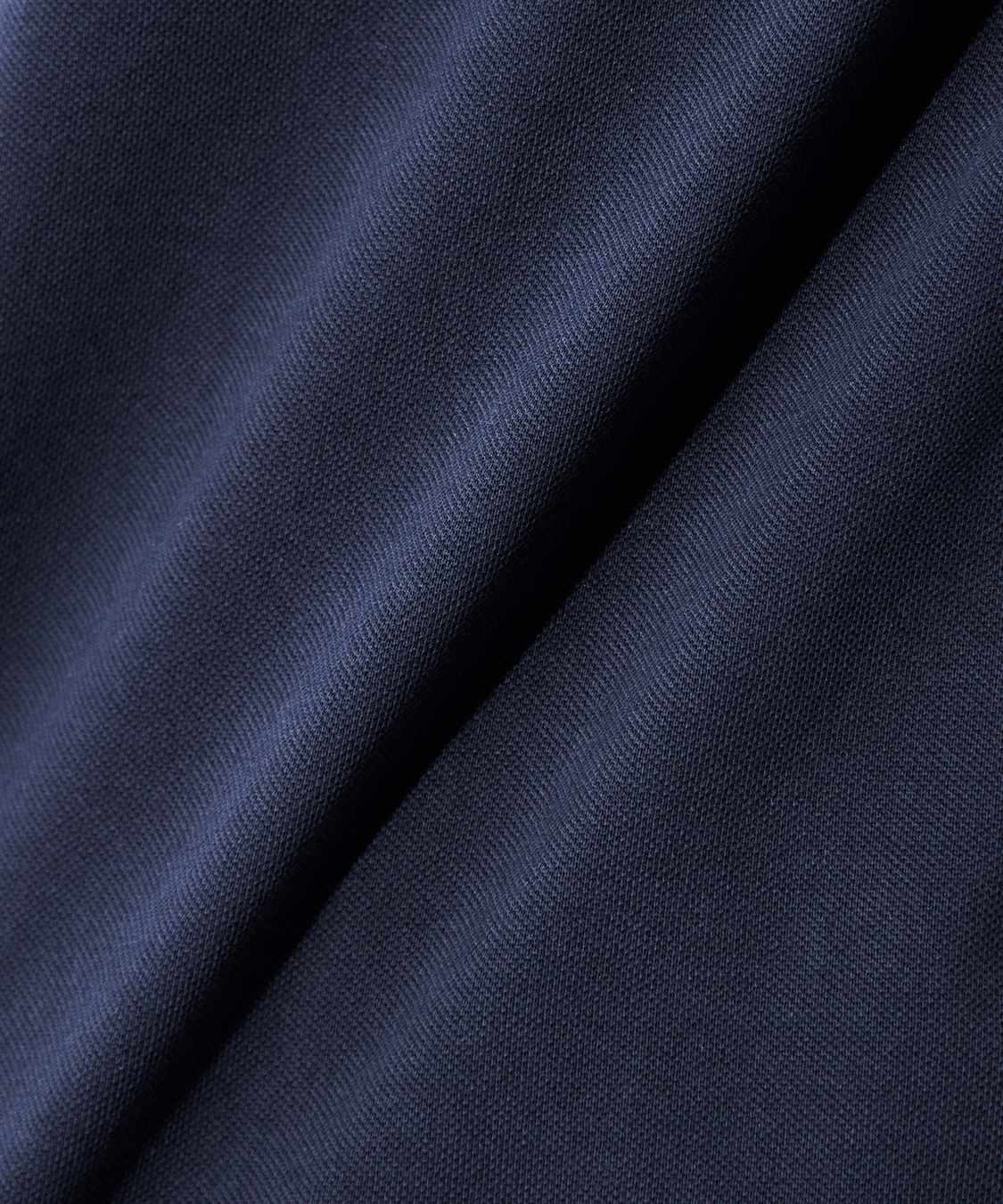 DECOY 【接触冷感】コイくん刺しゅうポロシャツ_sub_11