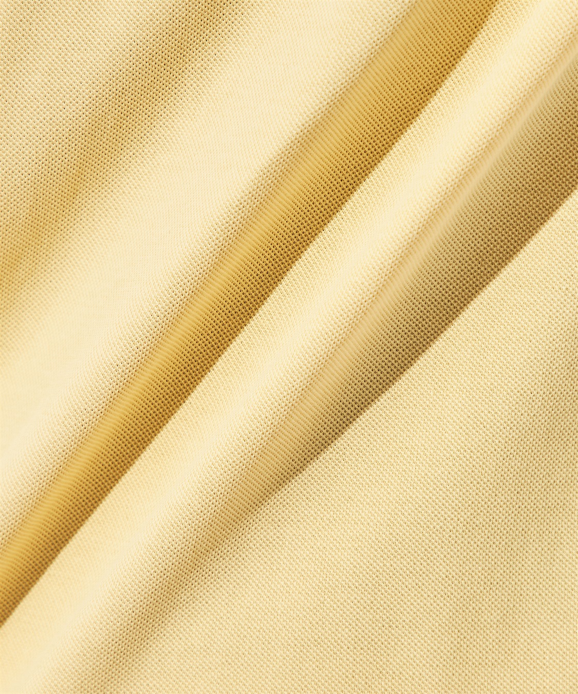 DECOY 【接触冷感】コイくん刺しゅうポロシャツ_sub_12