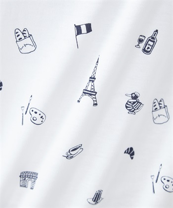 DECOY コイくんプリントTシャツ_subthumb_10