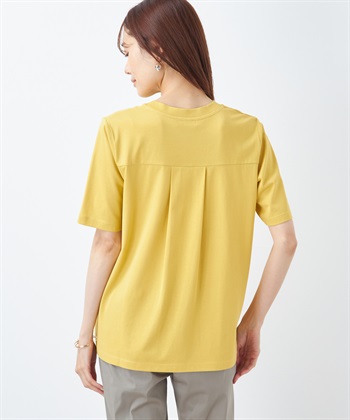 DECOY ひやさらTシャツ_subthumb_5