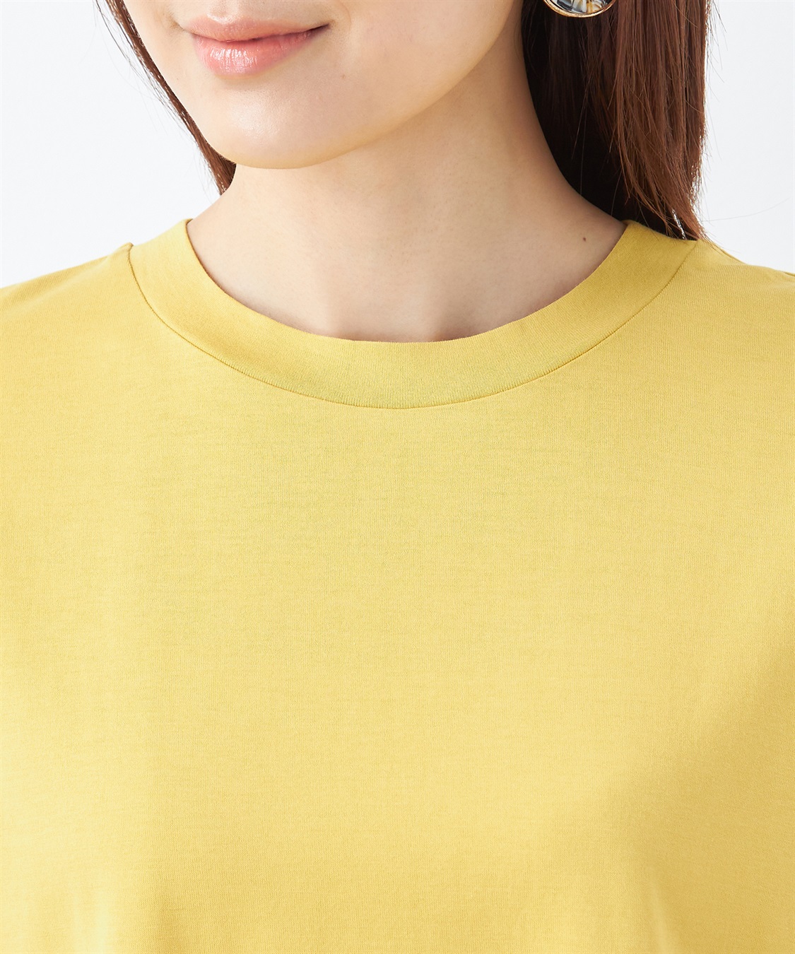 DECOY ひやさらTシャツ_sub_6