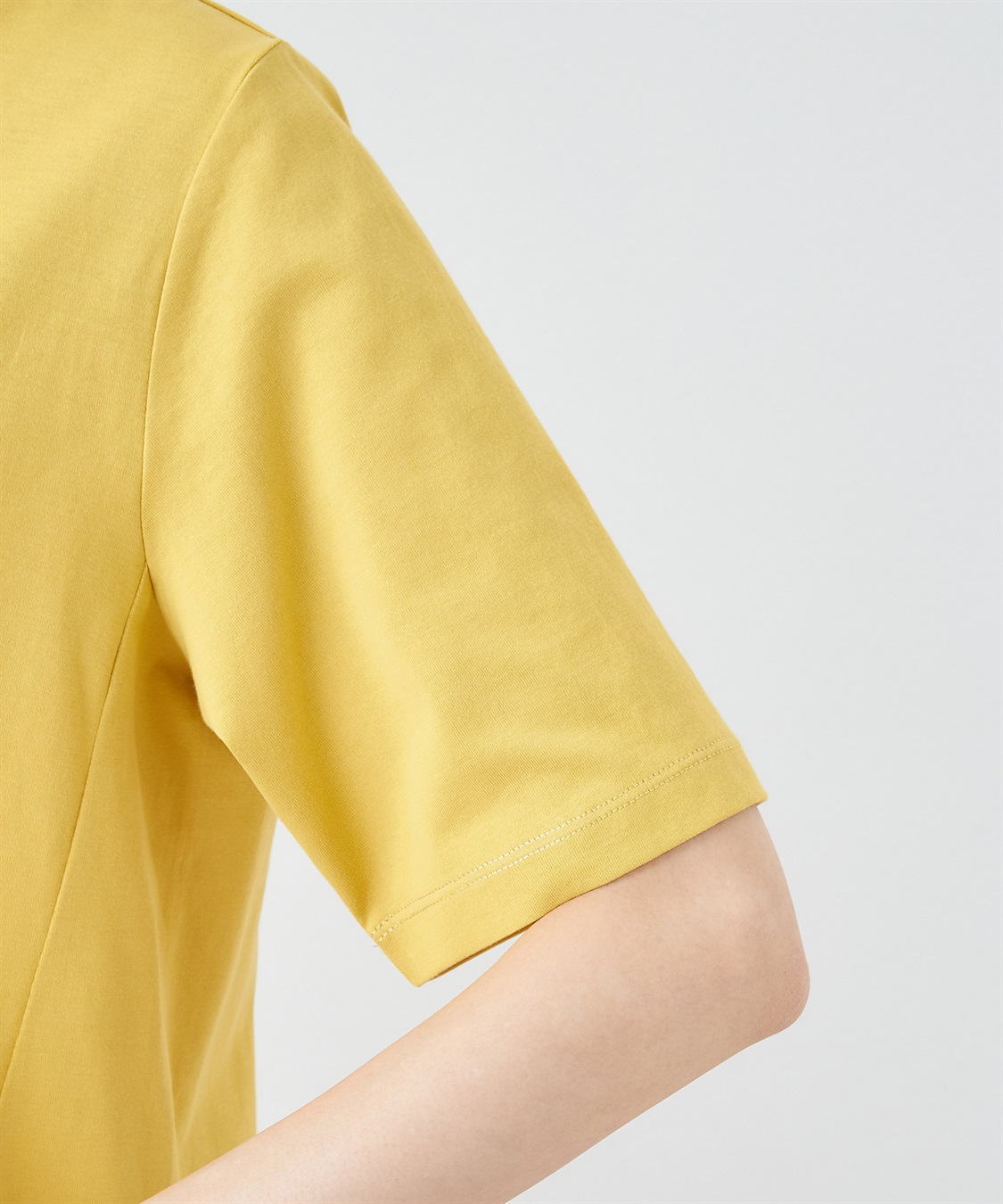 DECOY ひやさらTシャツ_sub_7