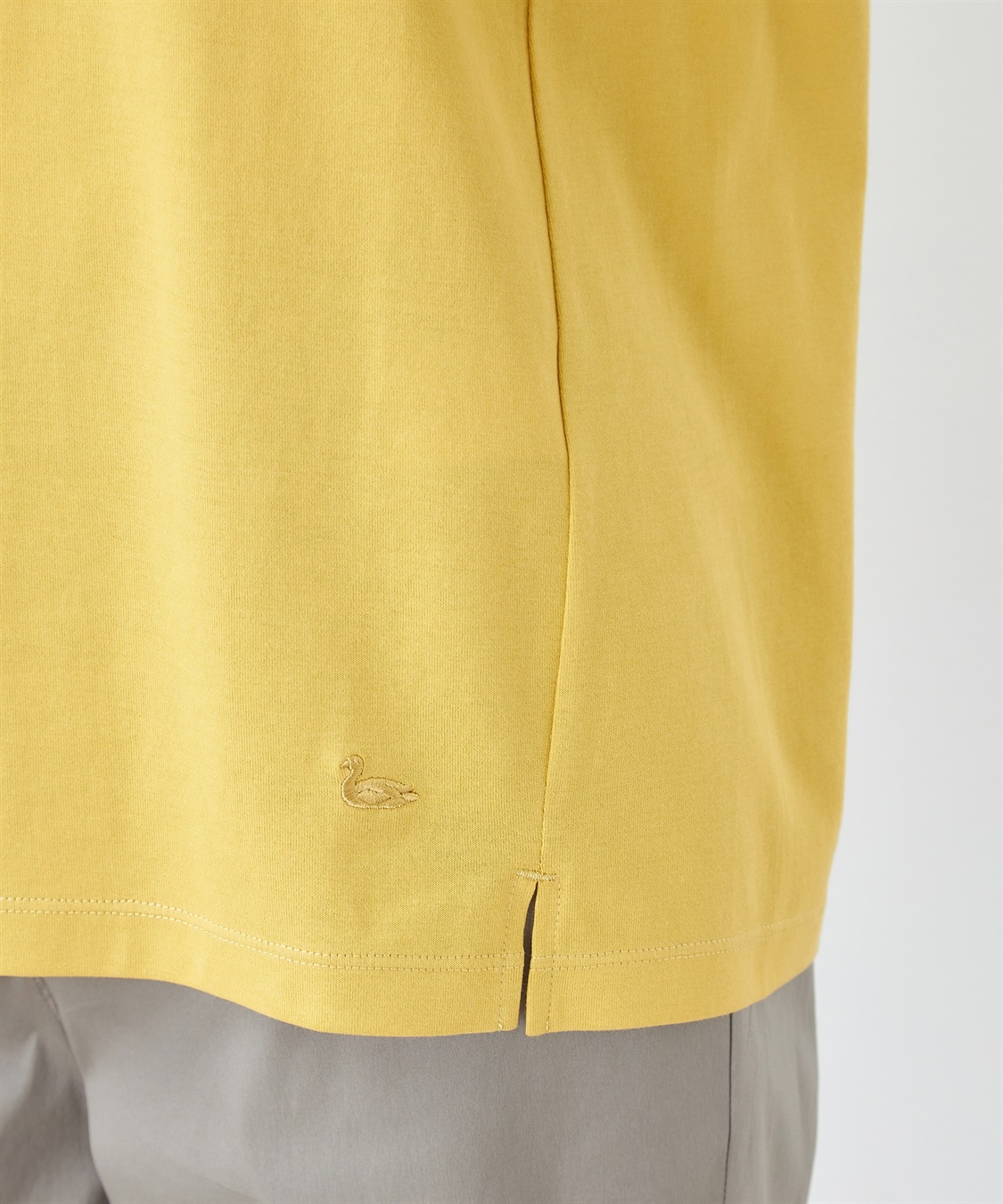 DECOY ひやさらTシャツ_sub_8