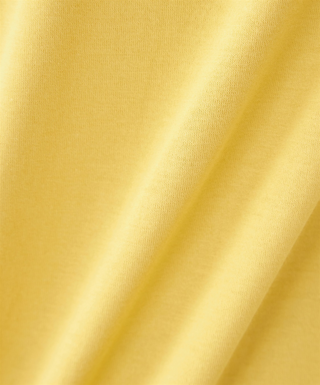 DECOY ひやさらTシャツ_sub_9