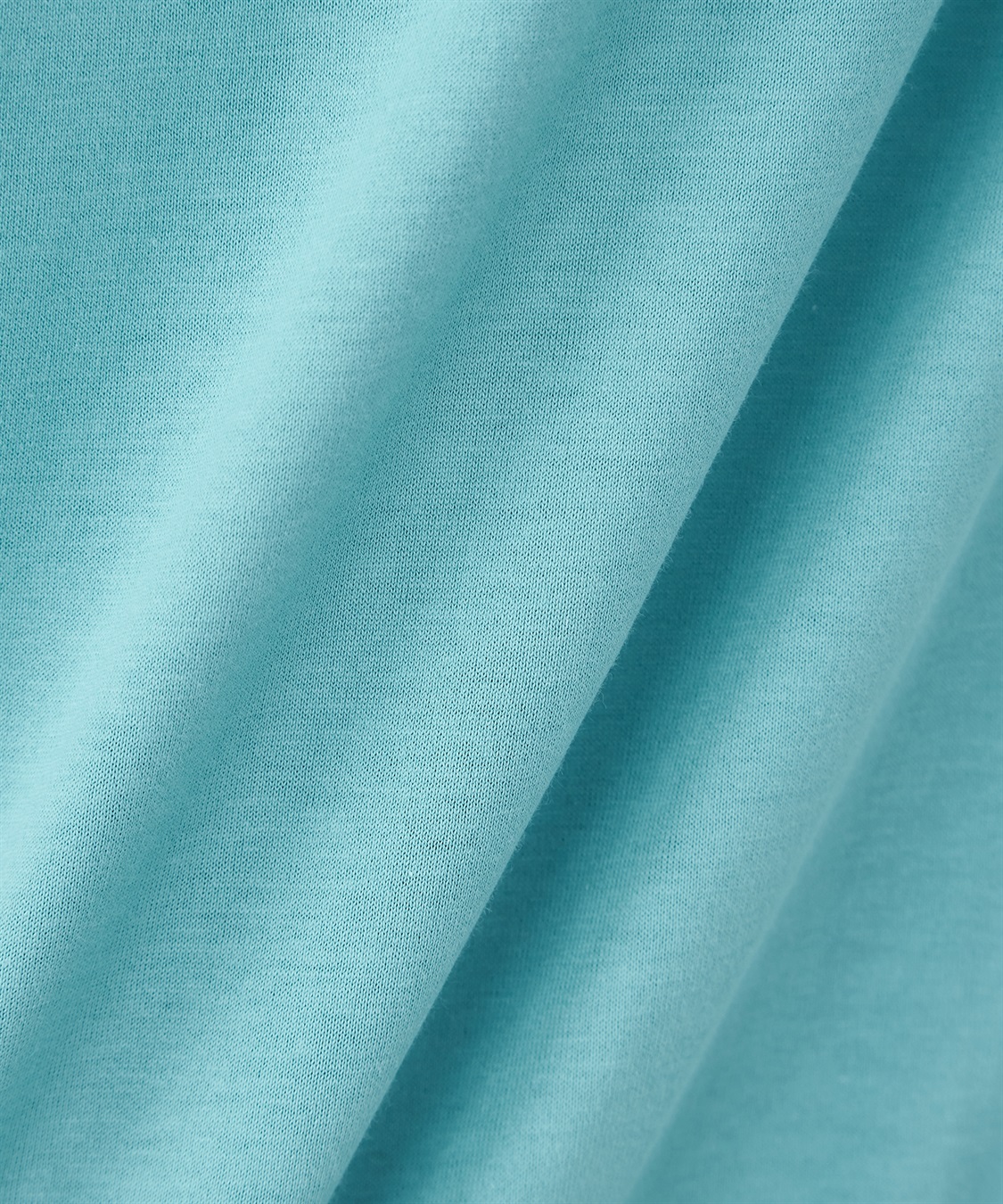 DECOY ひやさらTシャツ_sub_10