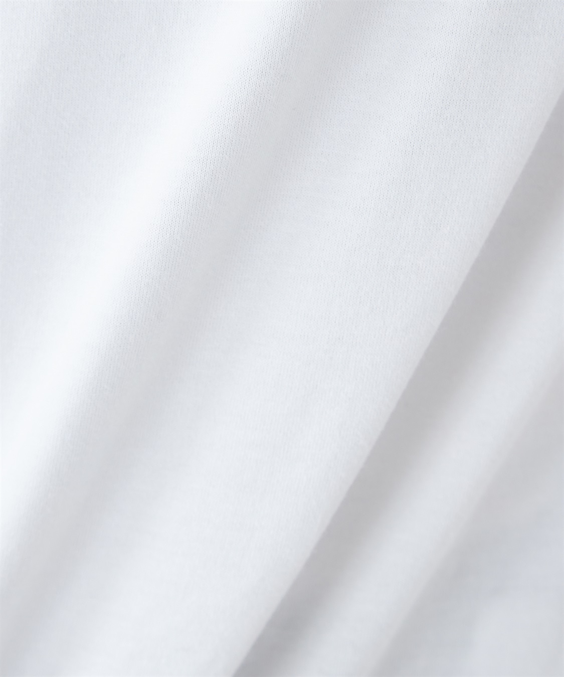 DECOY ひやさらTシャツ_sub_11