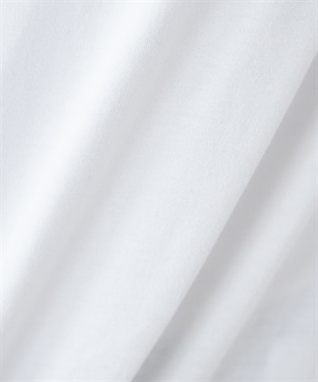 DECOY ひやさらTシャツ_subthumb_11