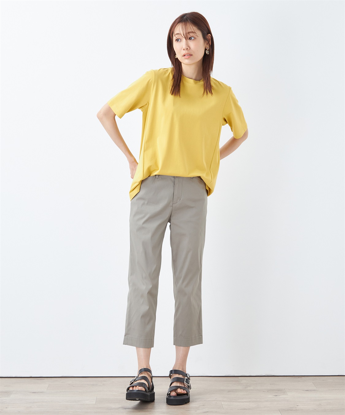 DECOY ひやさらTシャツ_sub_13