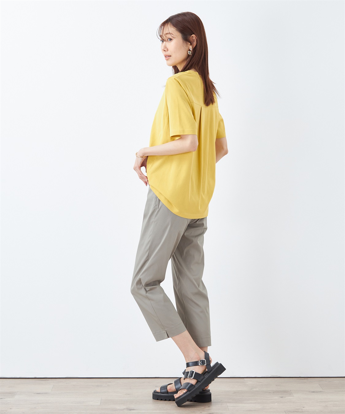 DECOY ひやさらTシャツ_sub_14