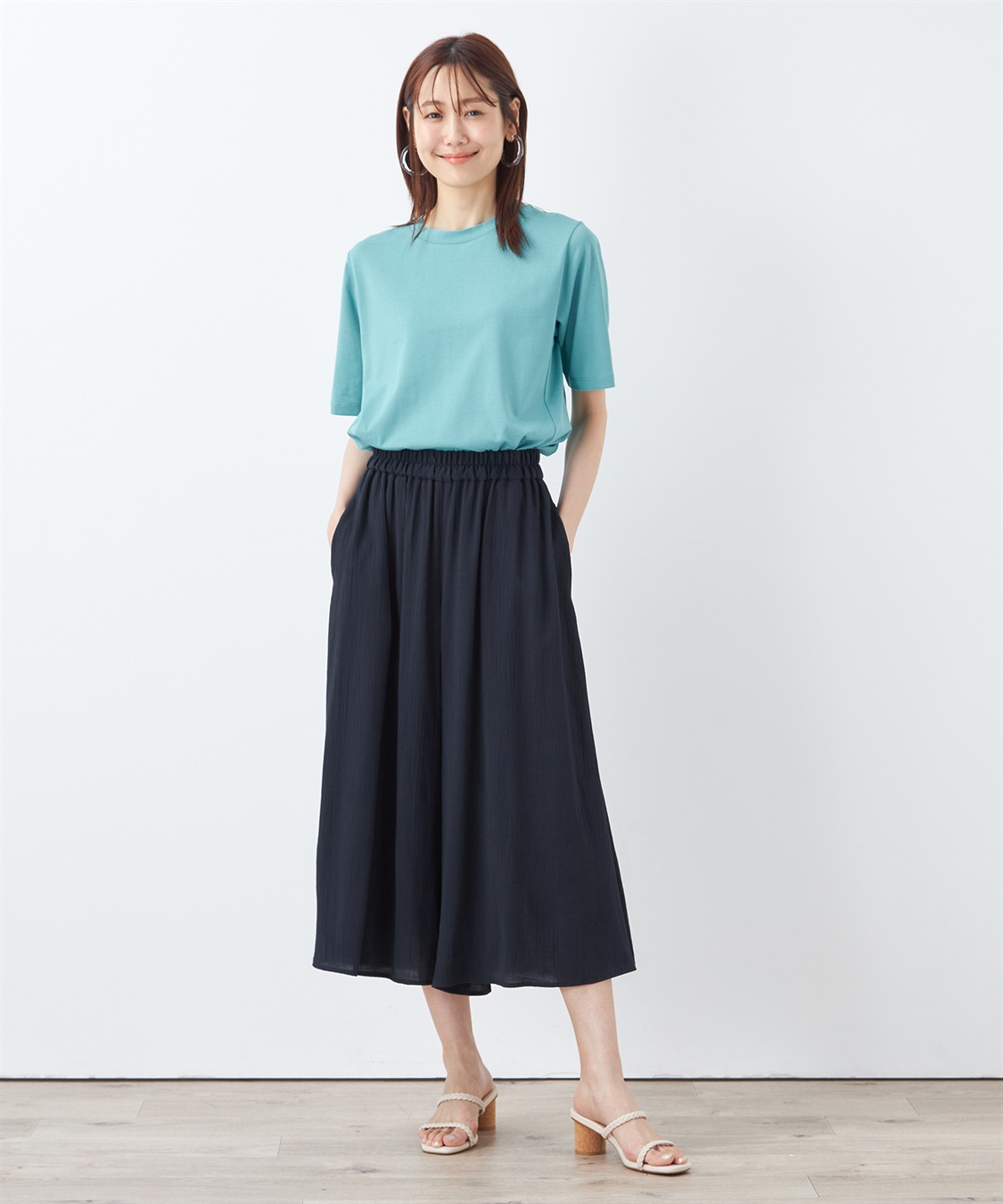 DECOY ひやさらTシャツ_sub_15