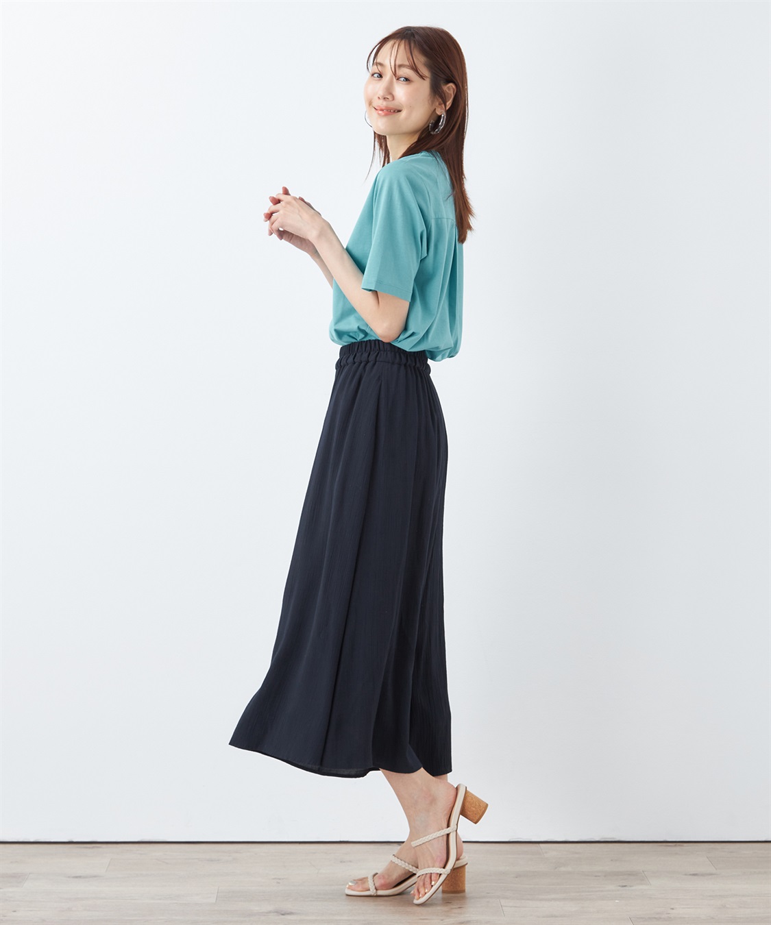 DECOY ひやさらTシャツ_sub_17