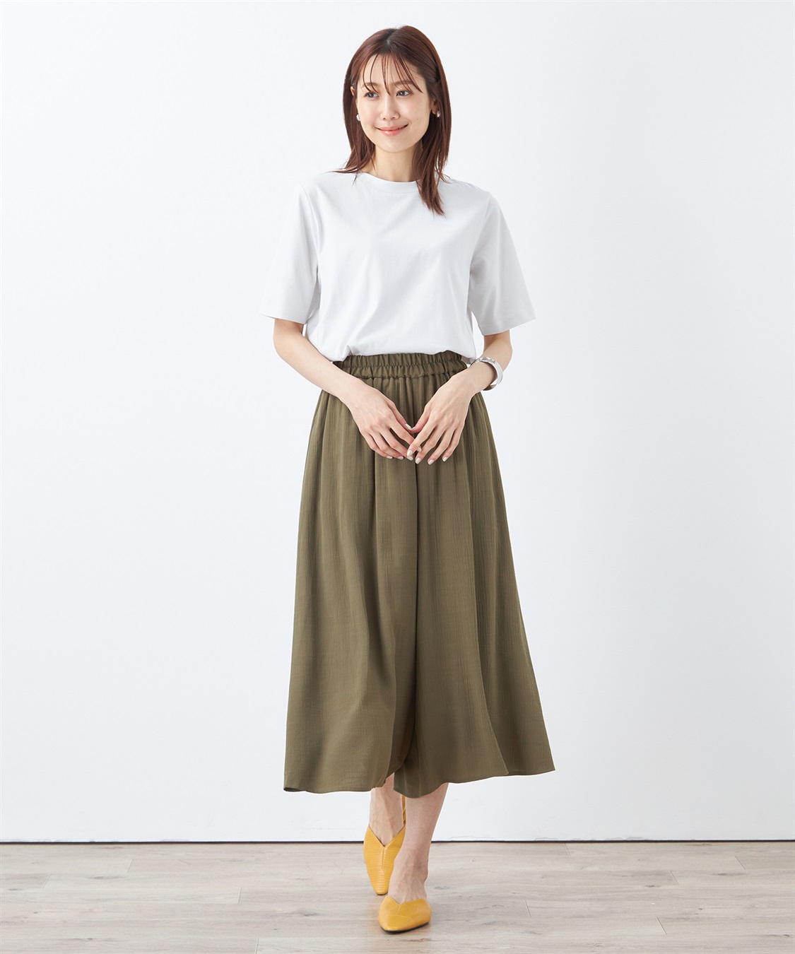 DECOY ひやさらTシャツ_sub_18