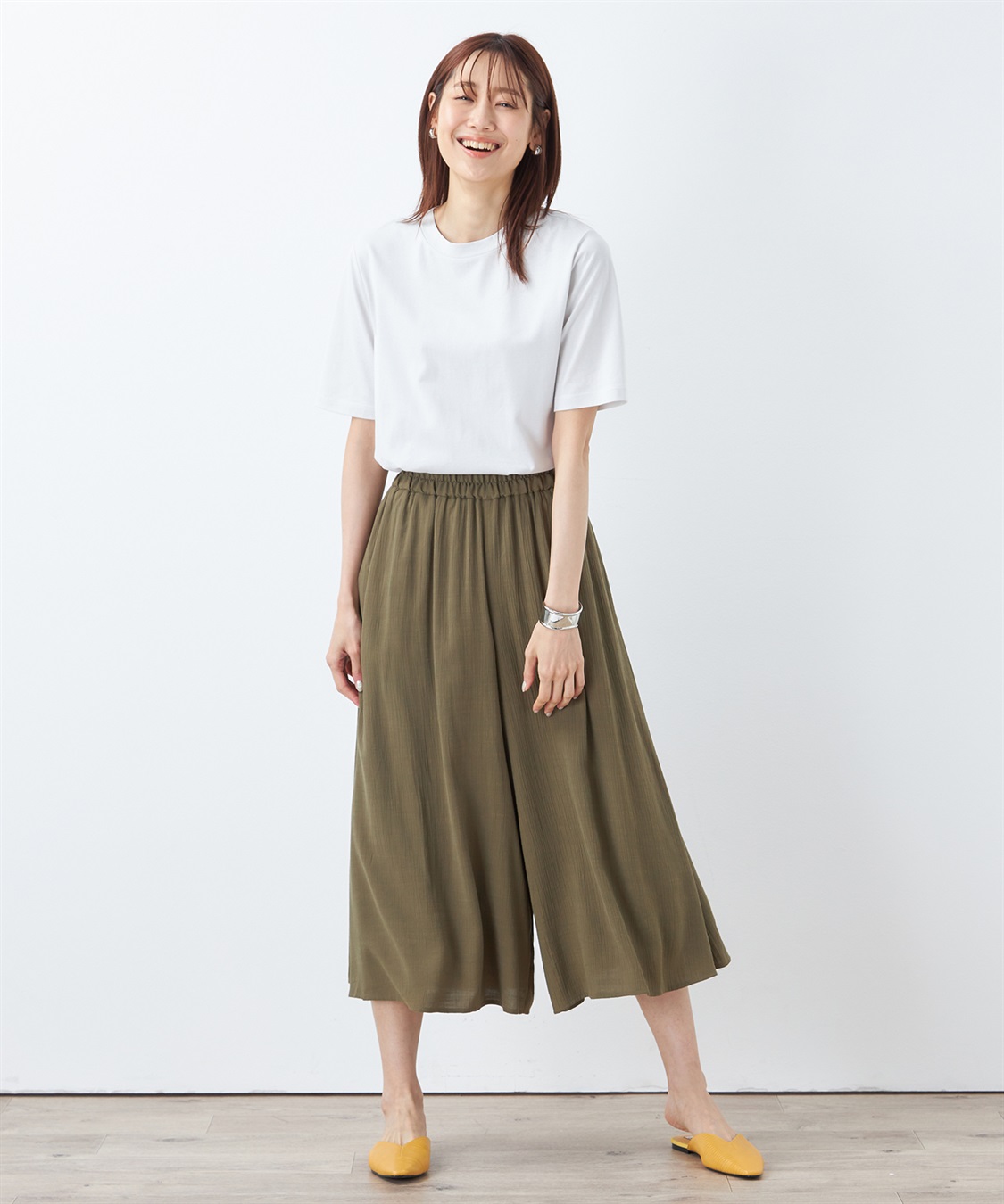 DECOY ひやさらTシャツ_sub_19