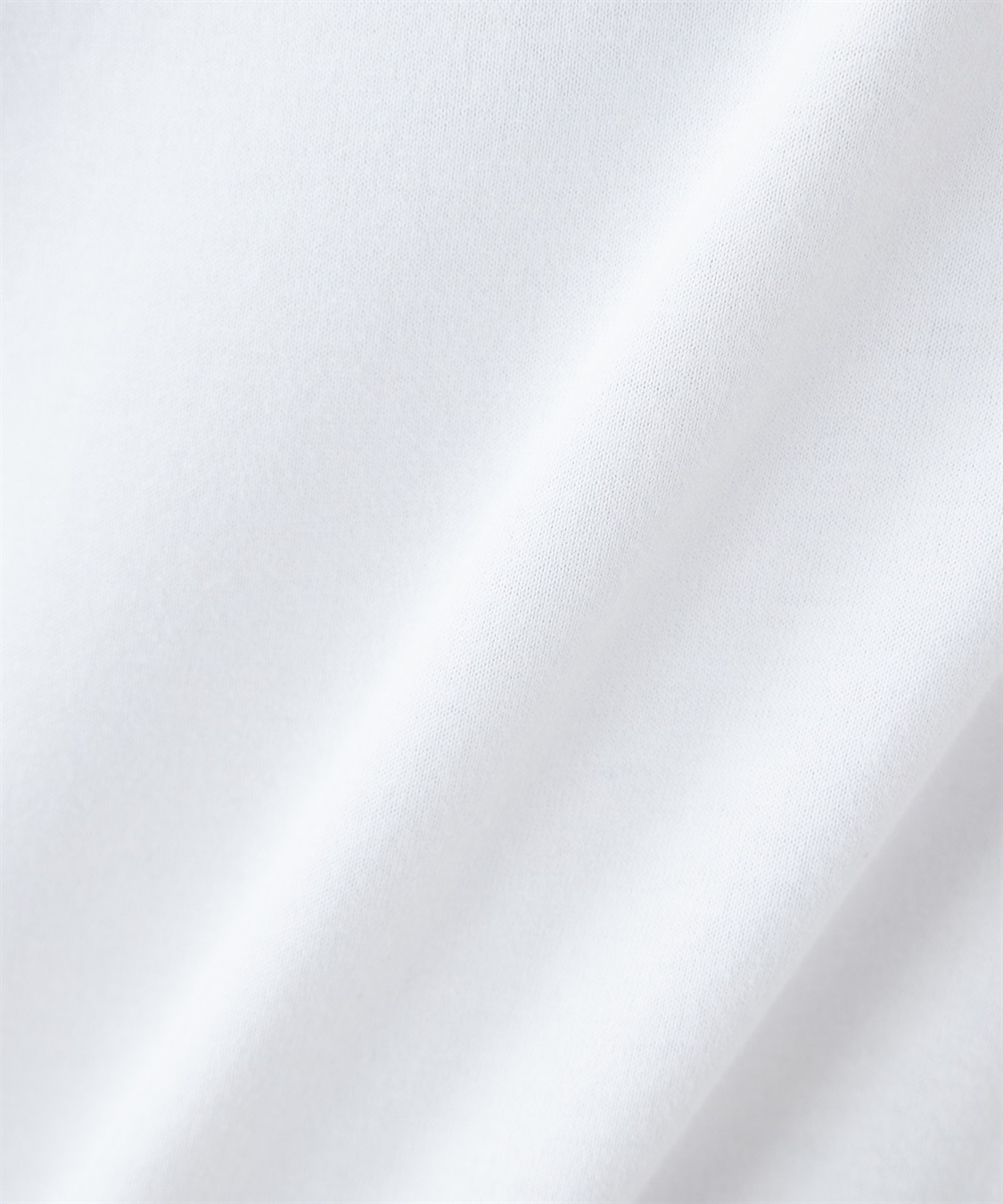 DECOY 【汗染み防止・UVカット・接触冷感】ひやさらギャザー切替チュニックTシャツ_sub_10