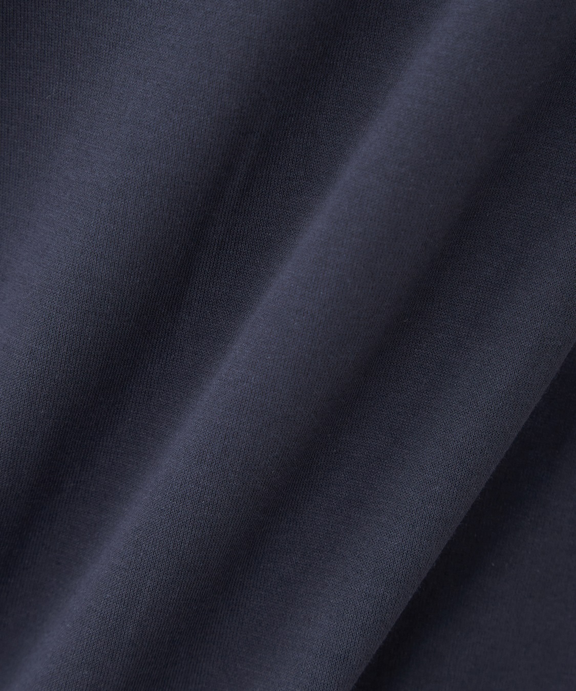 DECOY 【汗染み防止・UVカット・接触冷感】ひやさらギャザー切替チュニックTシャツ_sub_11