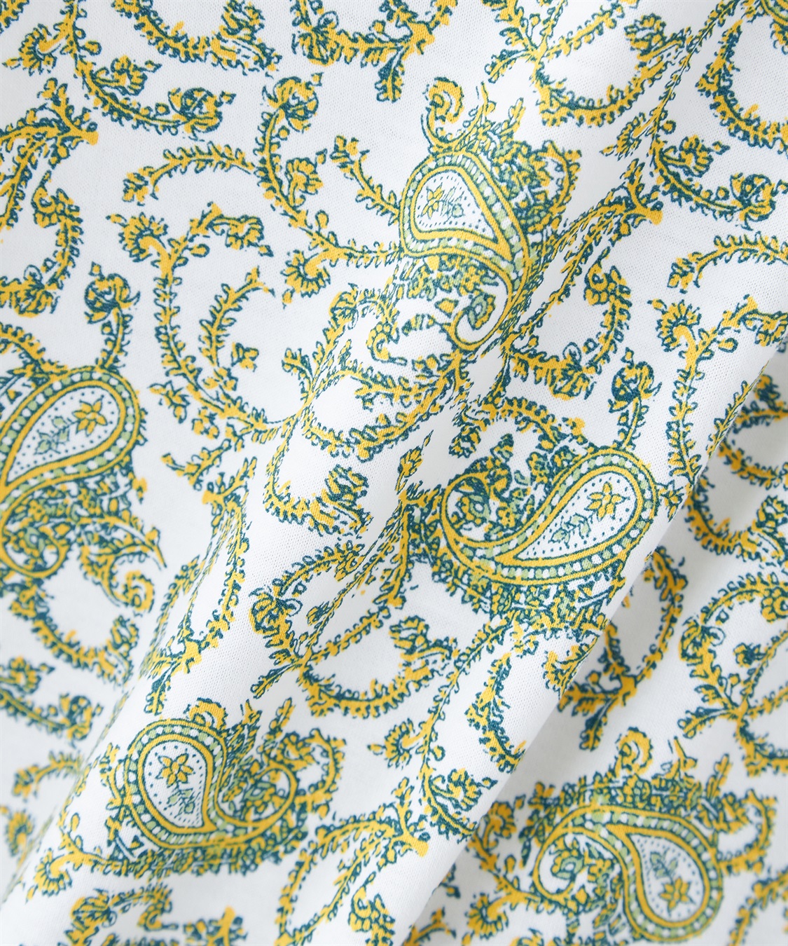 DECOY ひやさやチュニックプルオーバー_sub_6