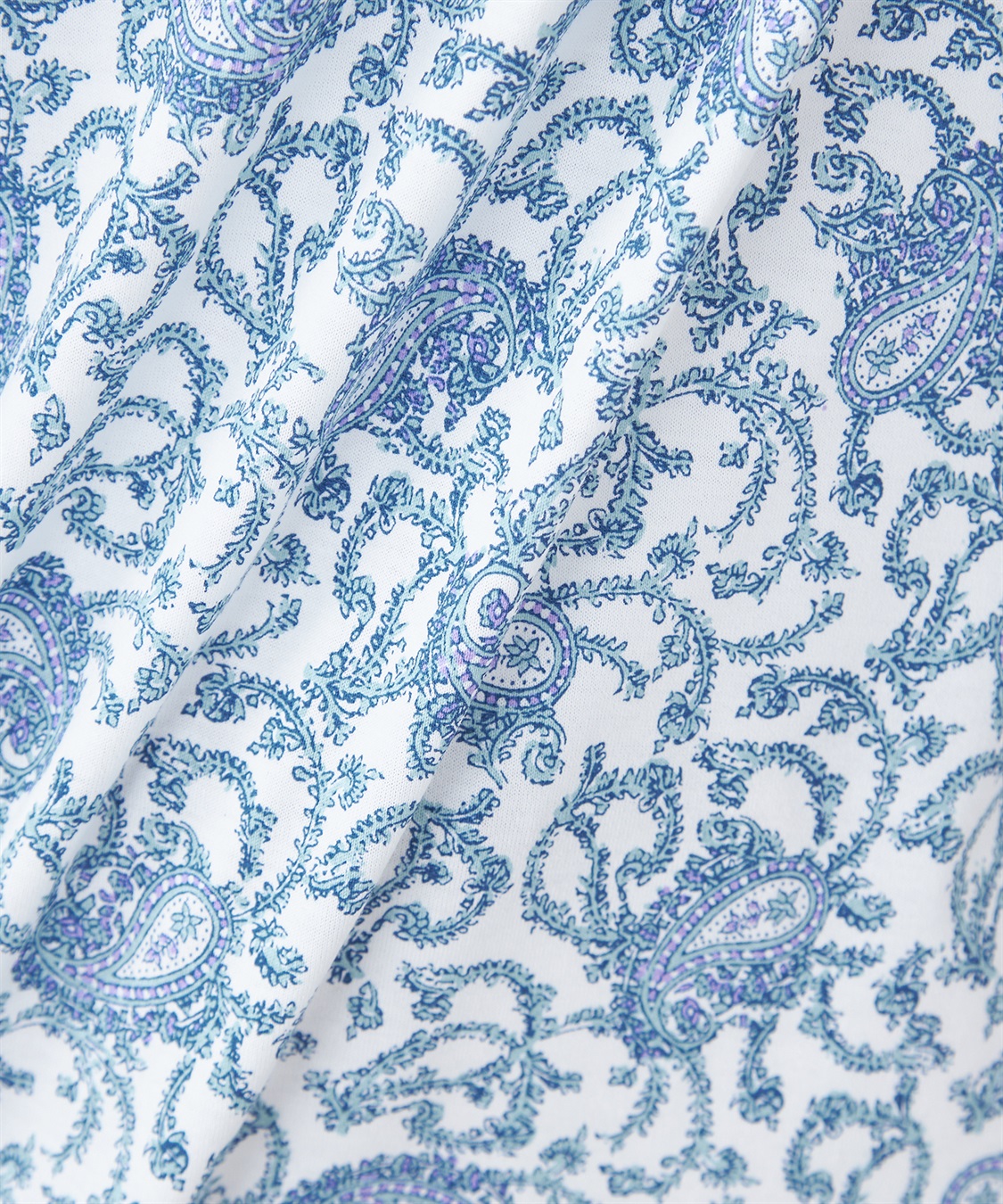 DECOY ひやさやチュニックプルオーバー_sub_7