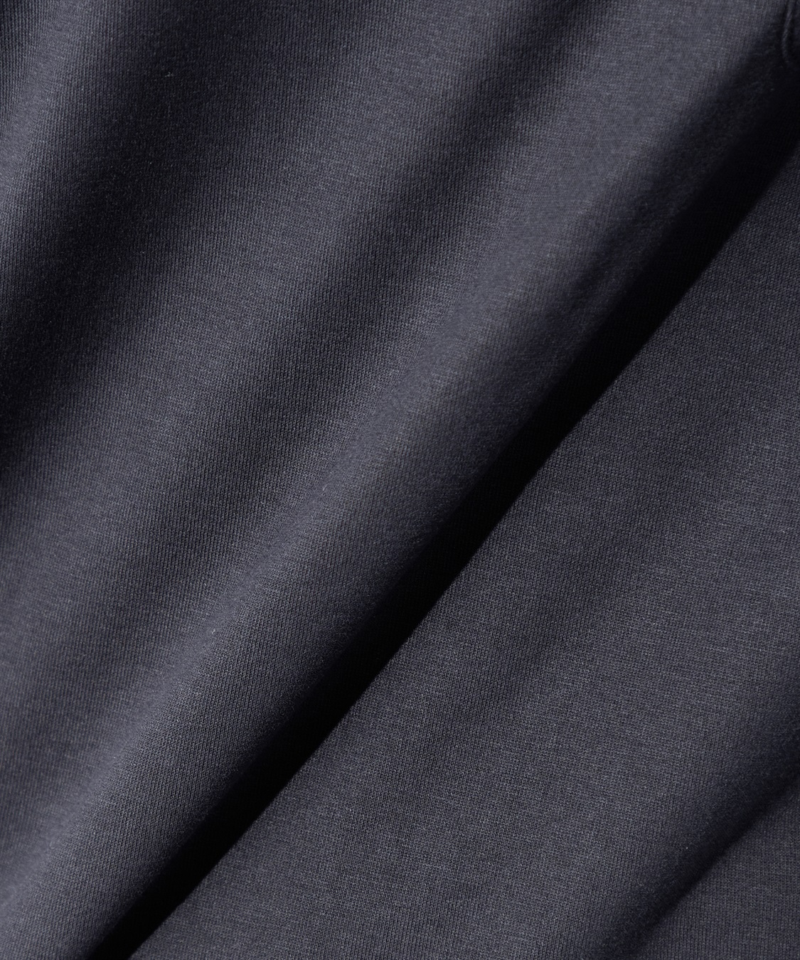 DECOY 【冷感】【汗じみ防止】ひやさらポケットプリントTシャツ_sub_11