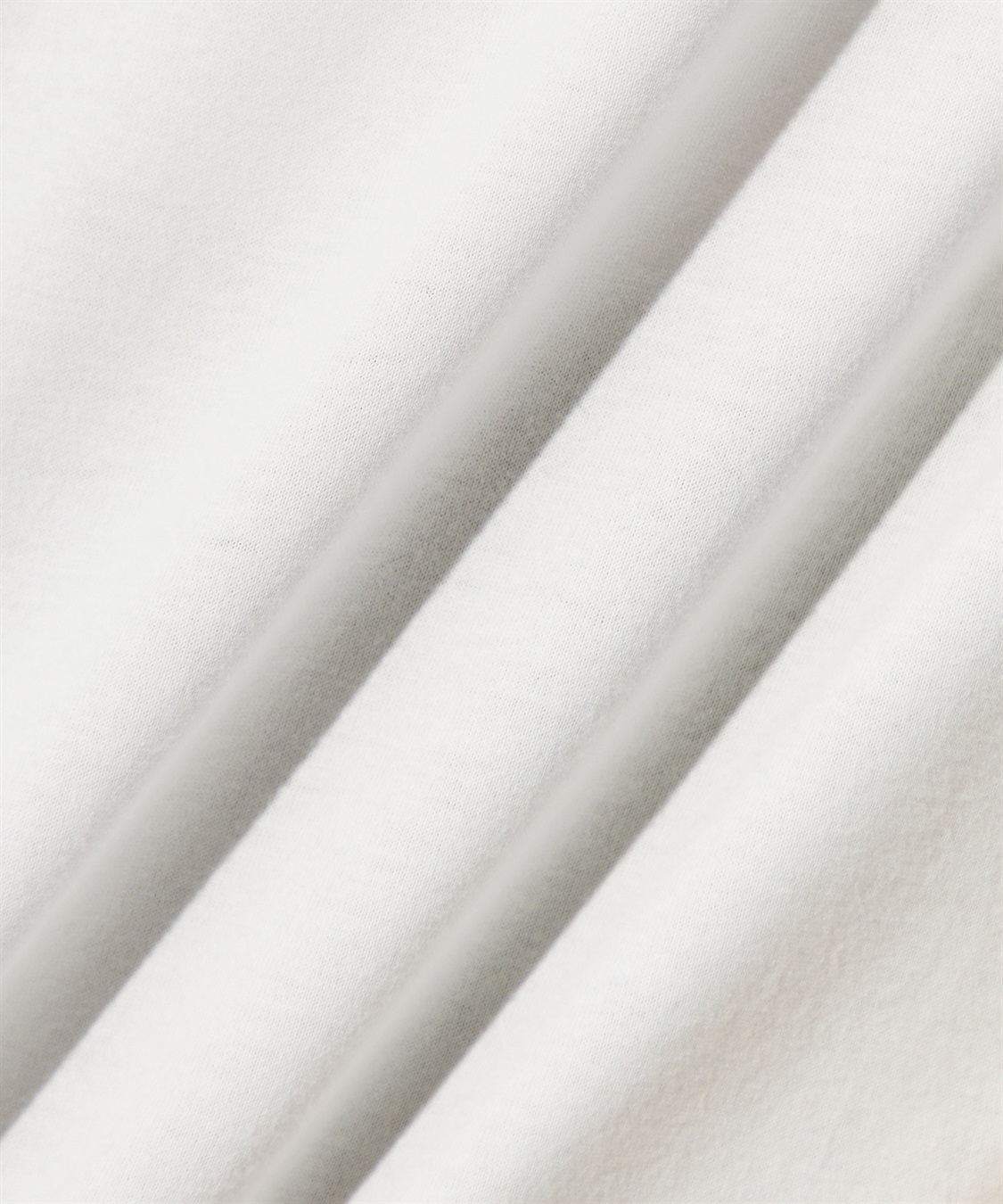 DECOY 【冷感】【汗じみ防止】ひやさらポケットプリントTシャツ_sub_12