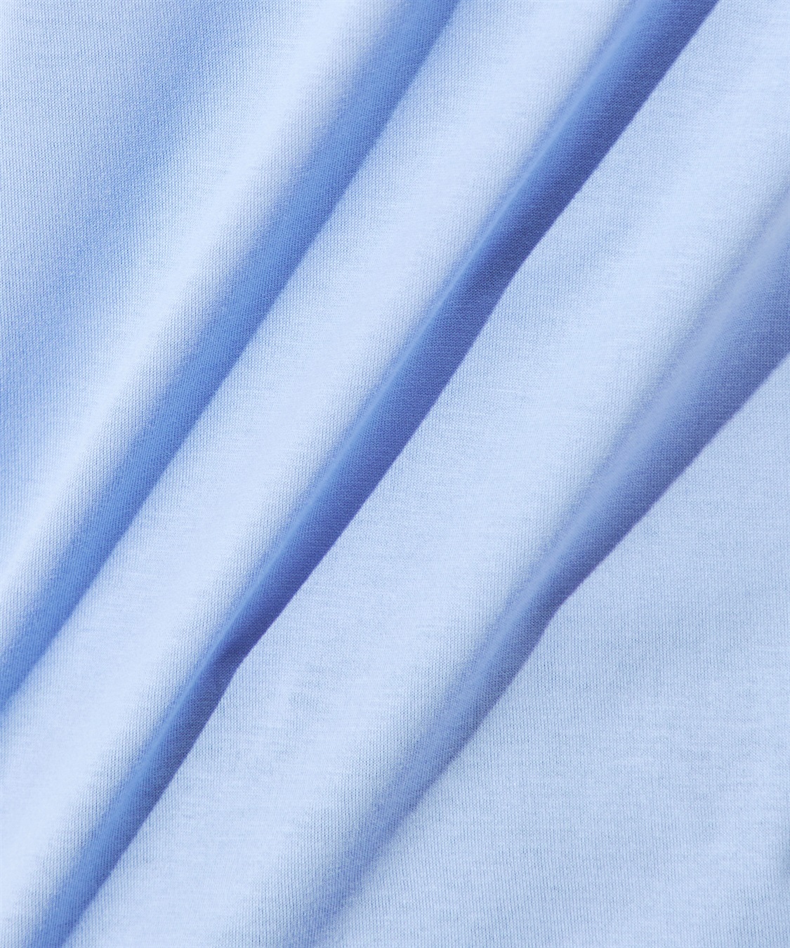 DECOY 【冷感】【汗じみ防止】ひやさらポケットプリントTシャツ_sub_13