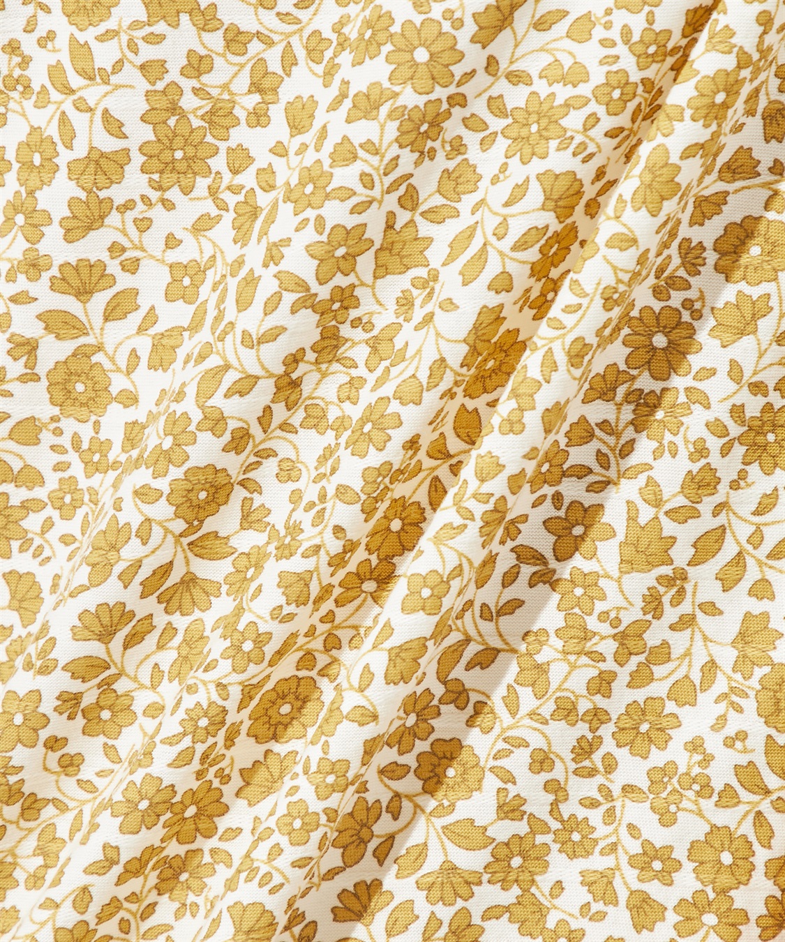 DECOY ジャガードプリントTシャツ_sub_8