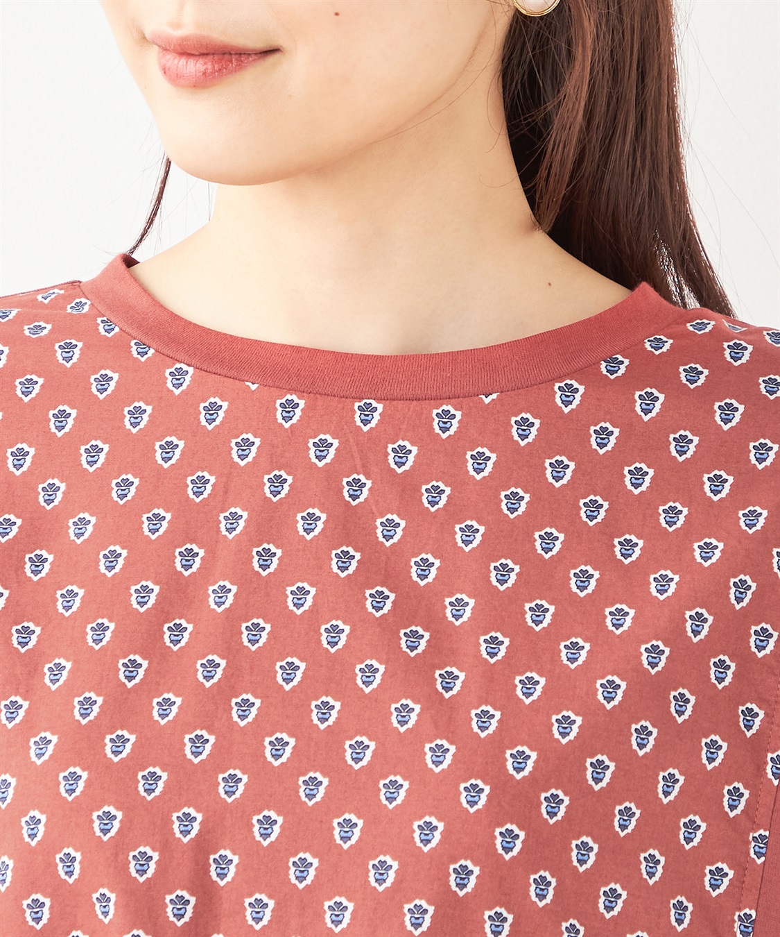 DECOY レゾリヴァードプルオーバー_sub_3