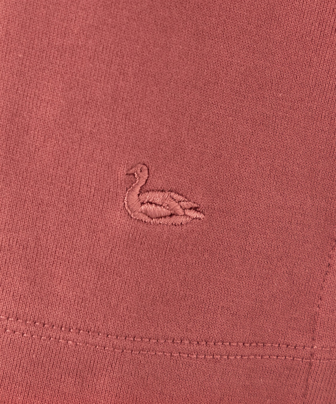 DECOY レゾリヴァードプルオーバー_sub_4