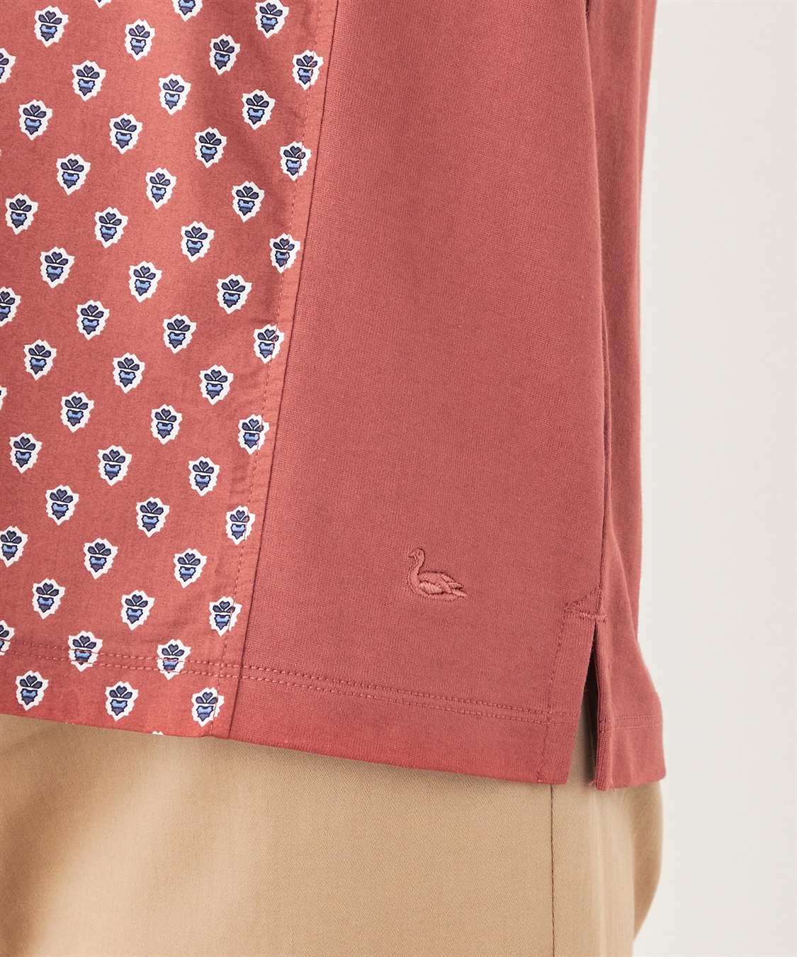 DECOY レゾリヴァードプルオーバー_sub_6