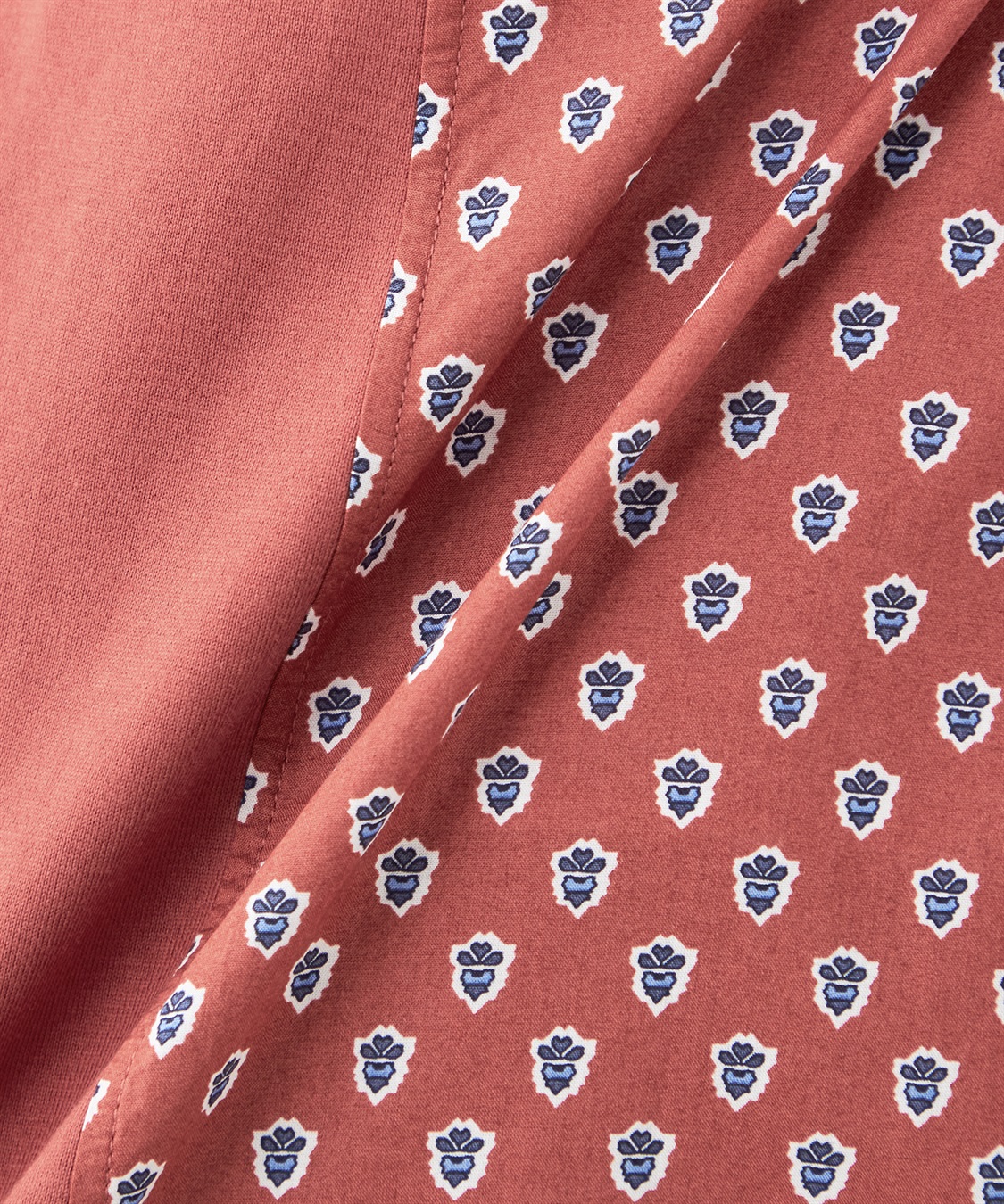 DECOY レゾリヴァードプルオーバー_sub_7