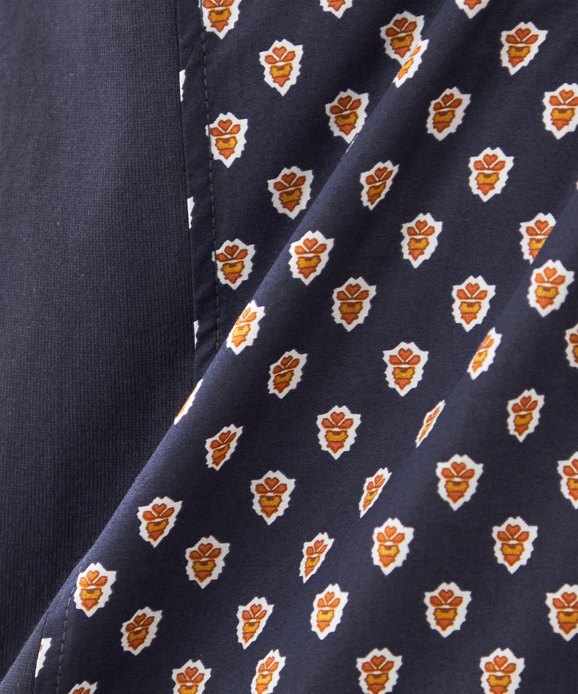 DECOY レゾリヴァードプルオーバー_sub_8